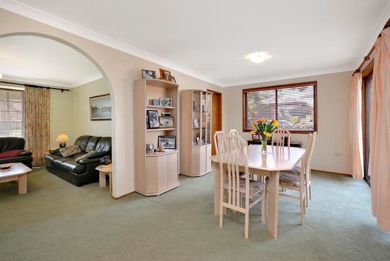 25 Marsden Road, BARDEN RIDGE NSW 2234, Barden Ridge - Thumbnail 6