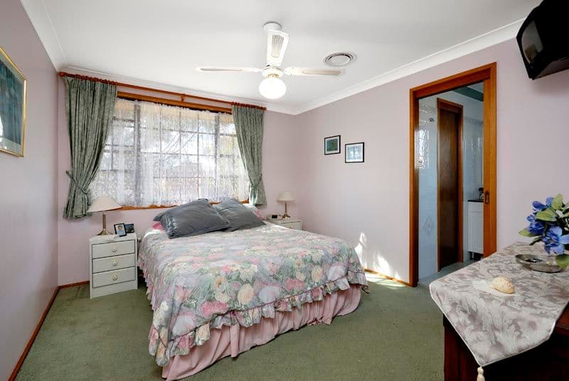 25 Marsden Road, BARDEN RIDGE NSW 2234, Barden Ridge - Thumbnail 7