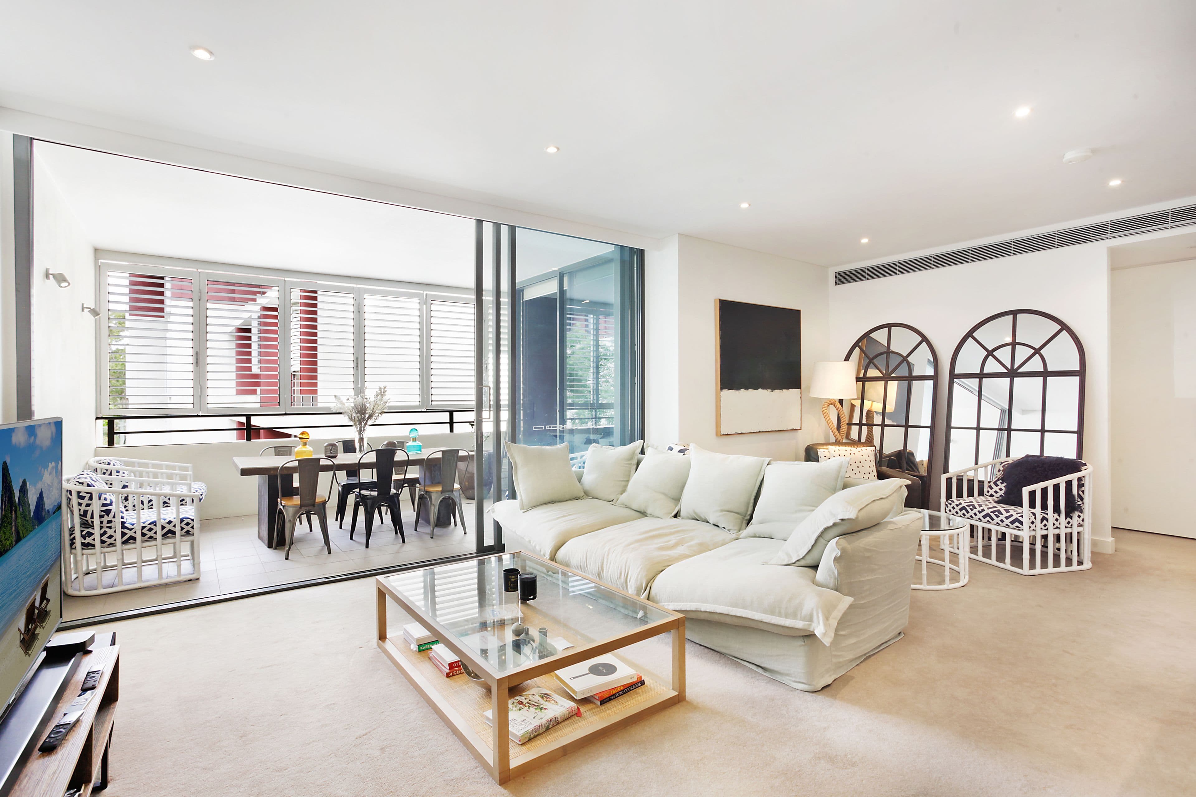 50 McLachlan Avenue, Darlinghurst NSW 2010, Darlinghurst - Image 1