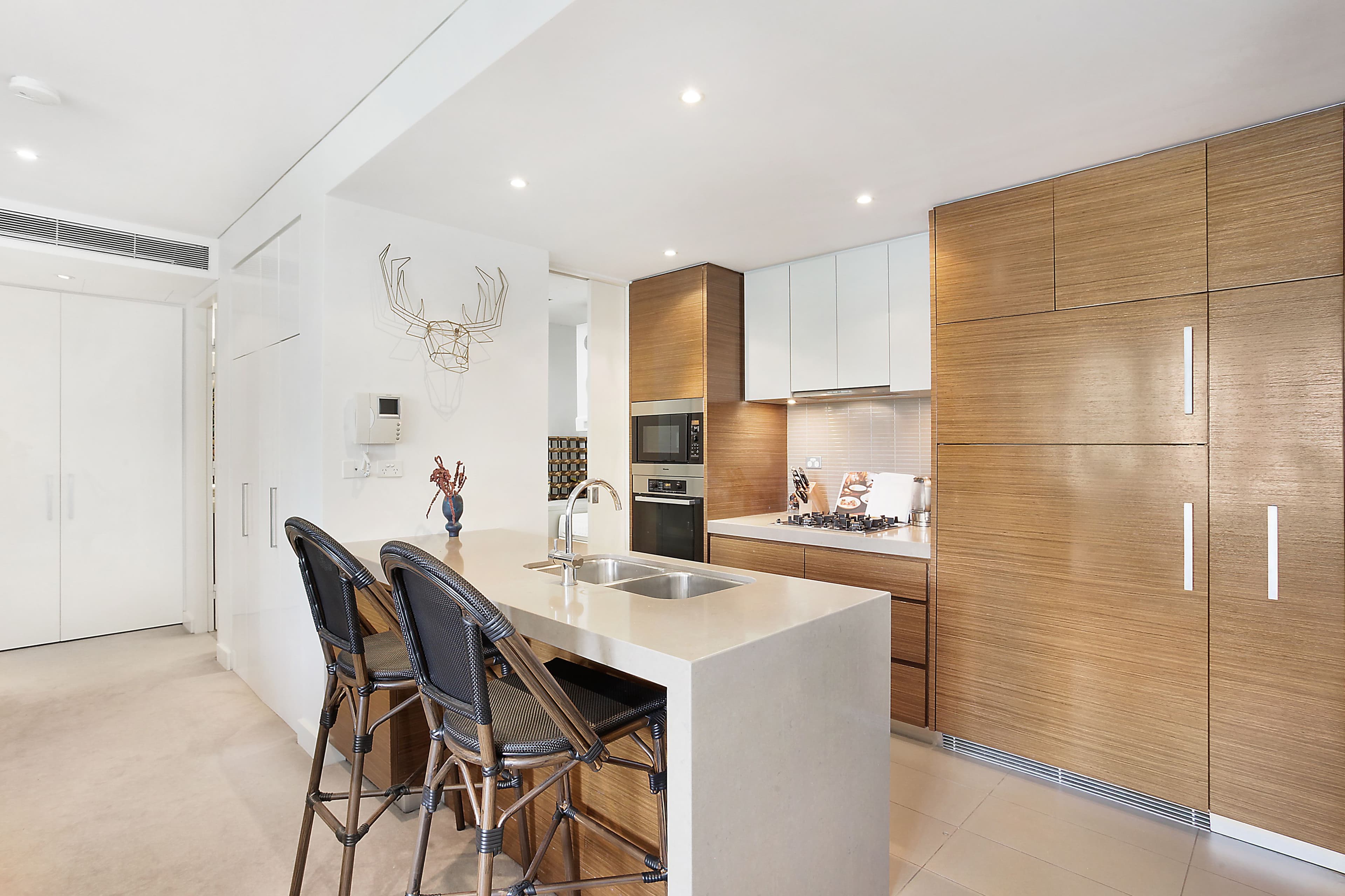 50 McLachlan Avenue, Darlinghurst NSW 2010, Darlinghurst - Thumbnail 2