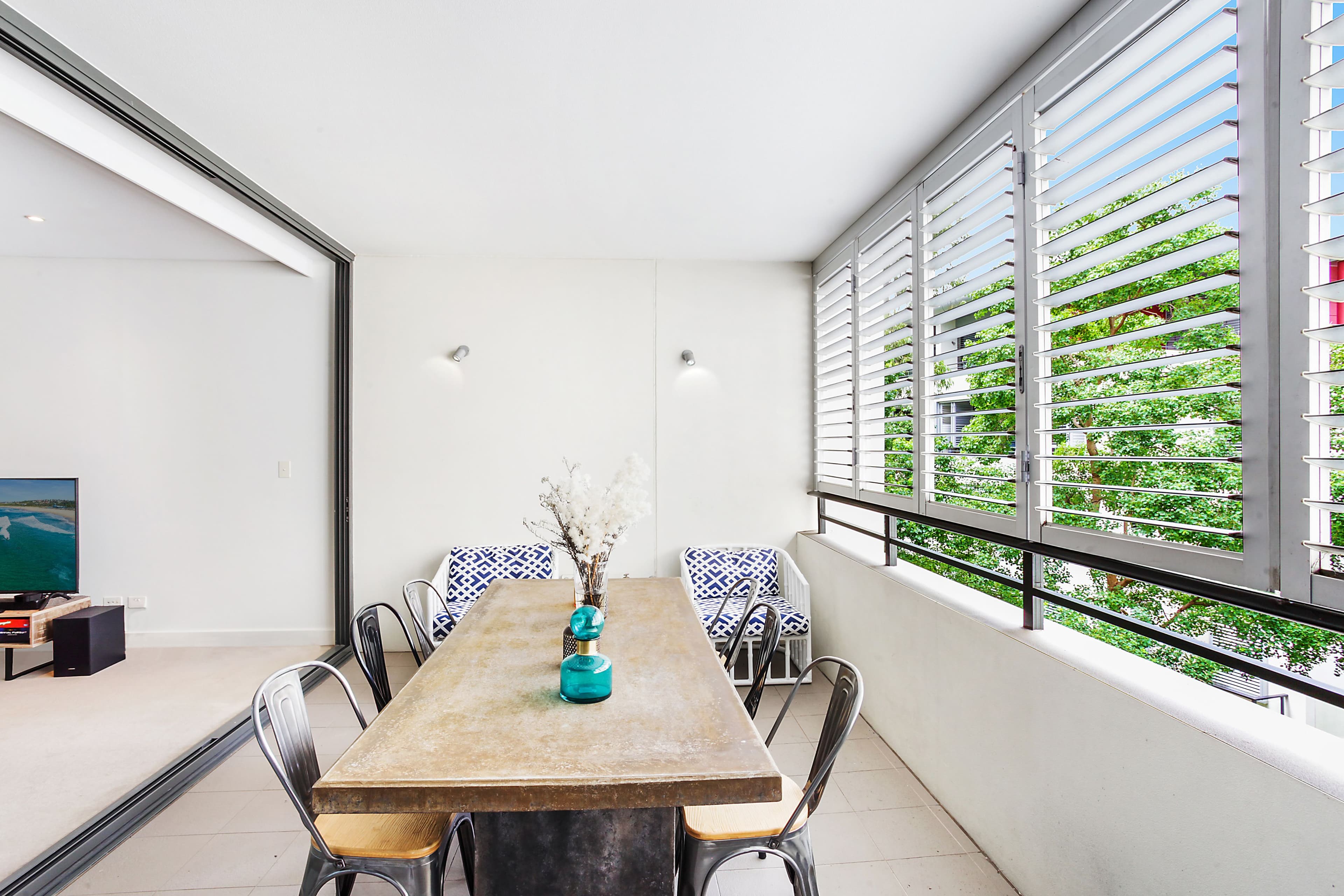 50 McLachlan Avenue, Darlinghurst NSW 2010, Darlinghurst - Thumbnail 3