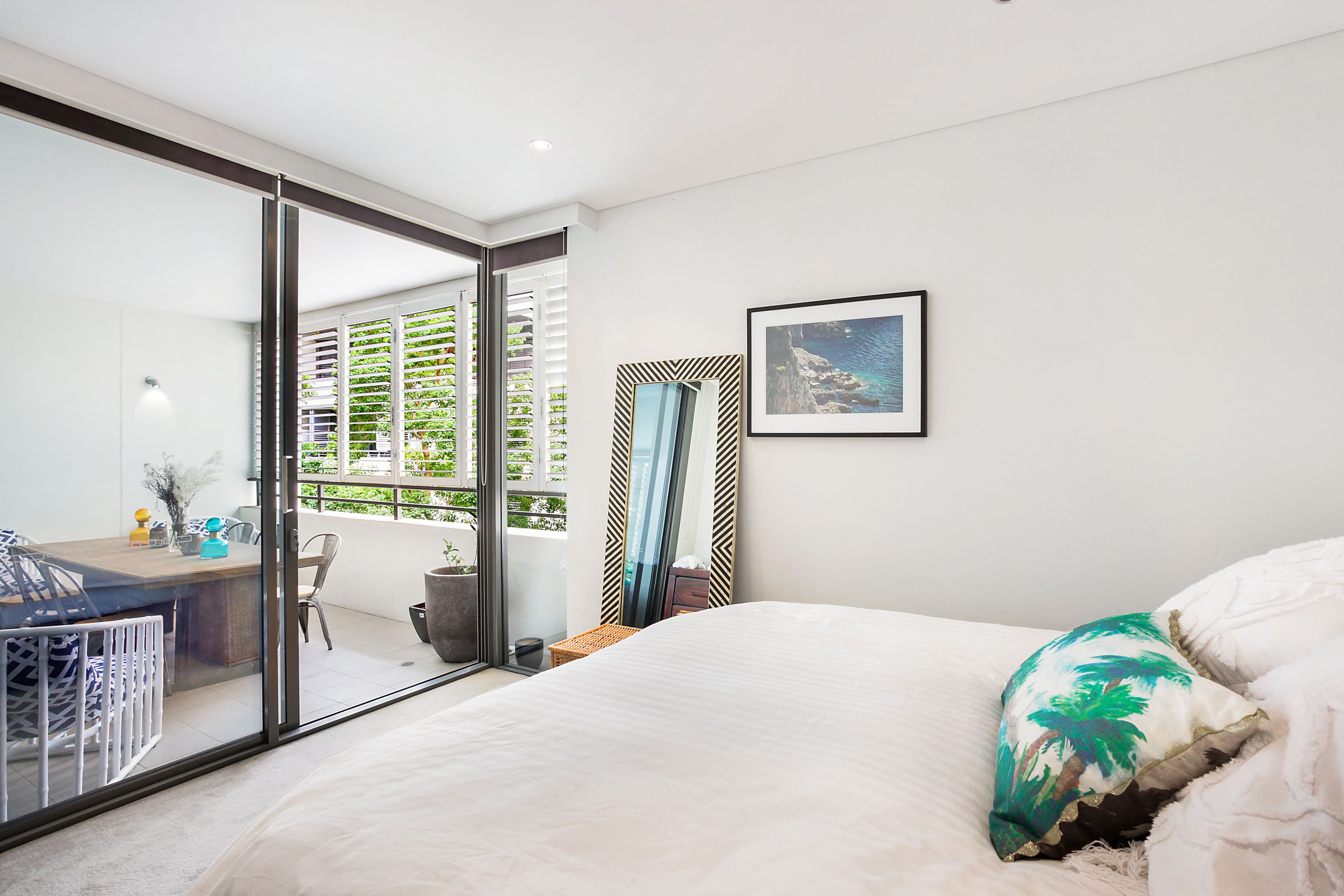 50 McLachlan Avenue, Darlinghurst NSW 2010, Darlinghurst - Thumbnail 4