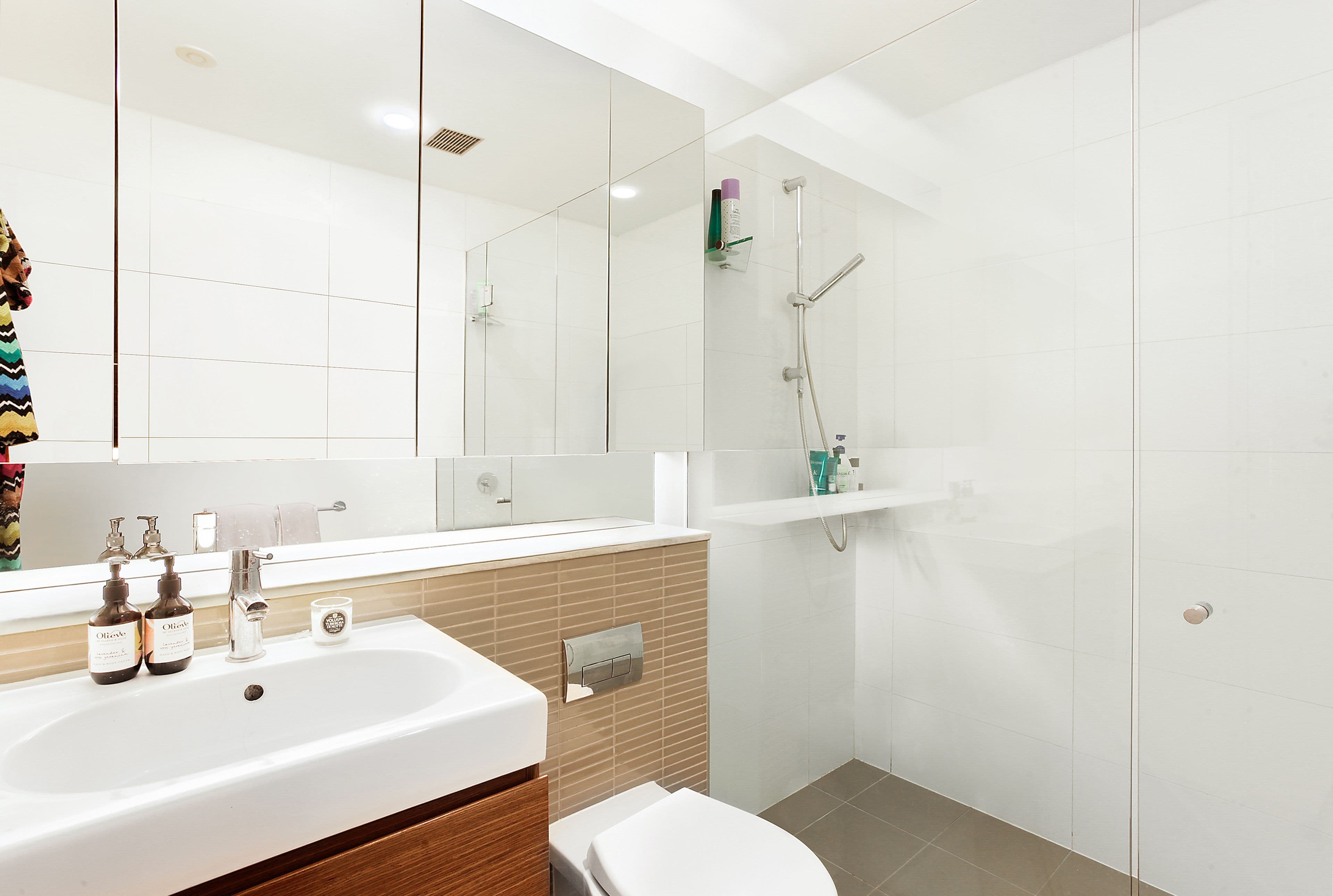 50 McLachlan Avenue, Darlinghurst NSW 2010, Darlinghurst - Thumbnail 5