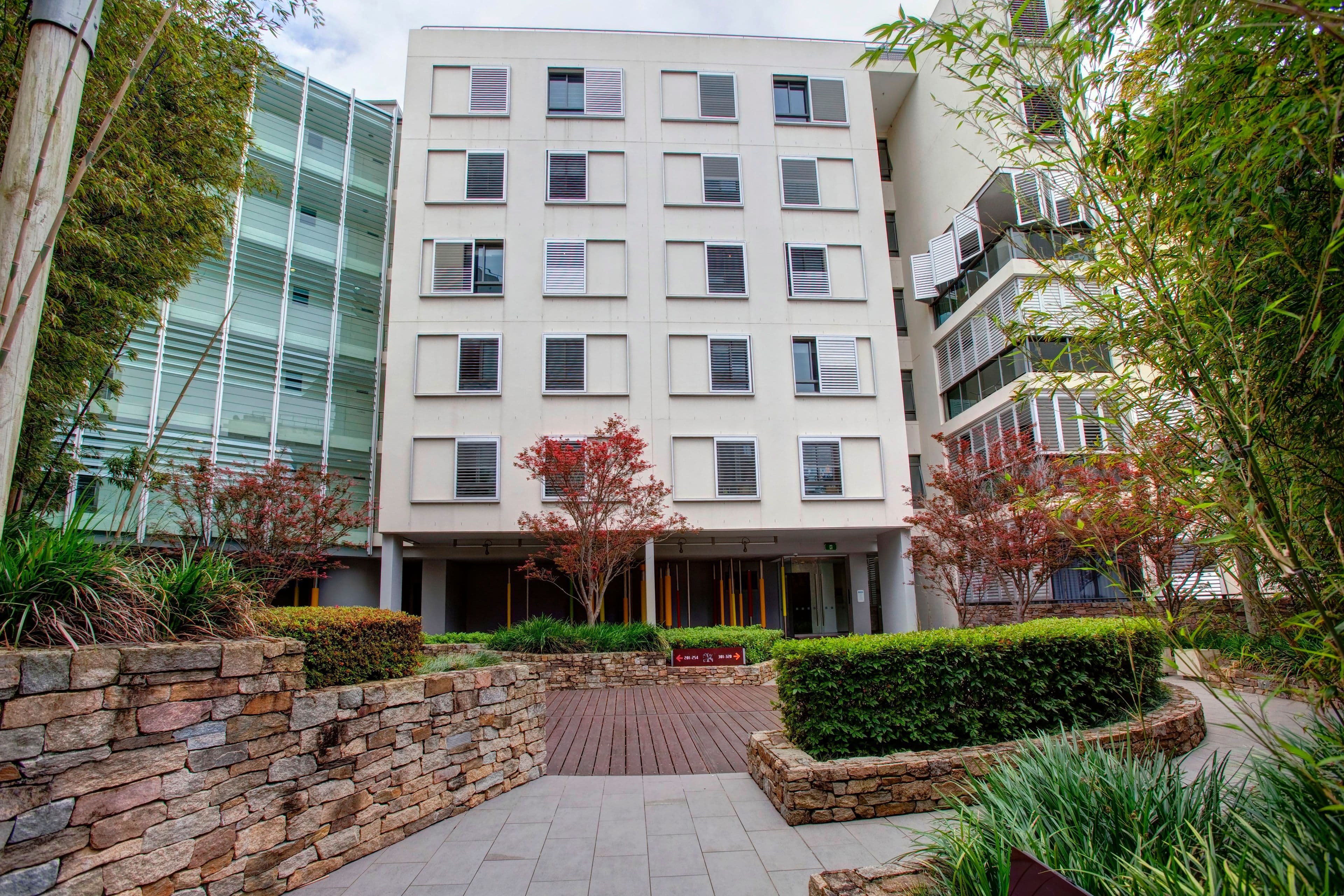 50 McLachlan Avenue, Darlinghurst NSW 2010, Darlinghurst - Thumbnail 8