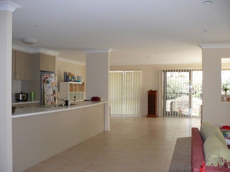 13 Treeline Circuit, UPPER COOMERA QLD 4209, Upper Coomera - Thumbnail 2