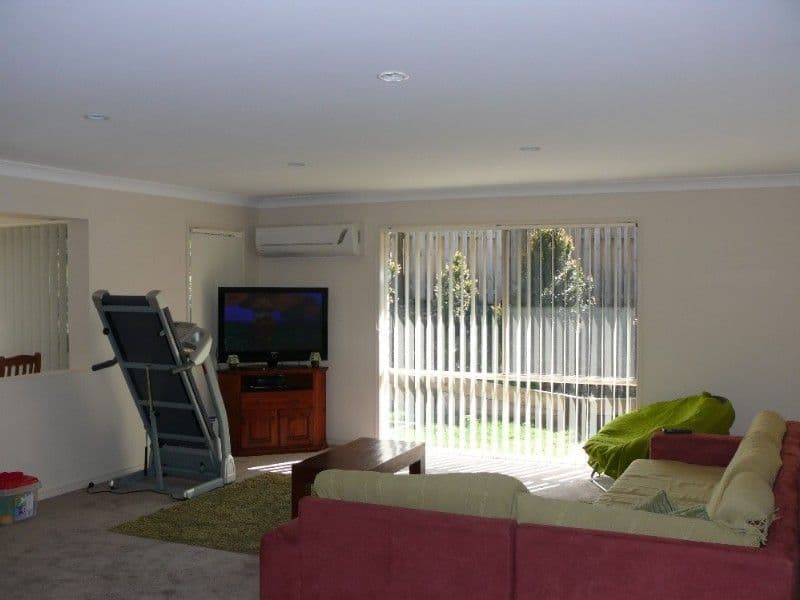 13 Treeline Circuit, UPPER COOMERA QLD 4209, Upper Coomera - Thumbnail 3