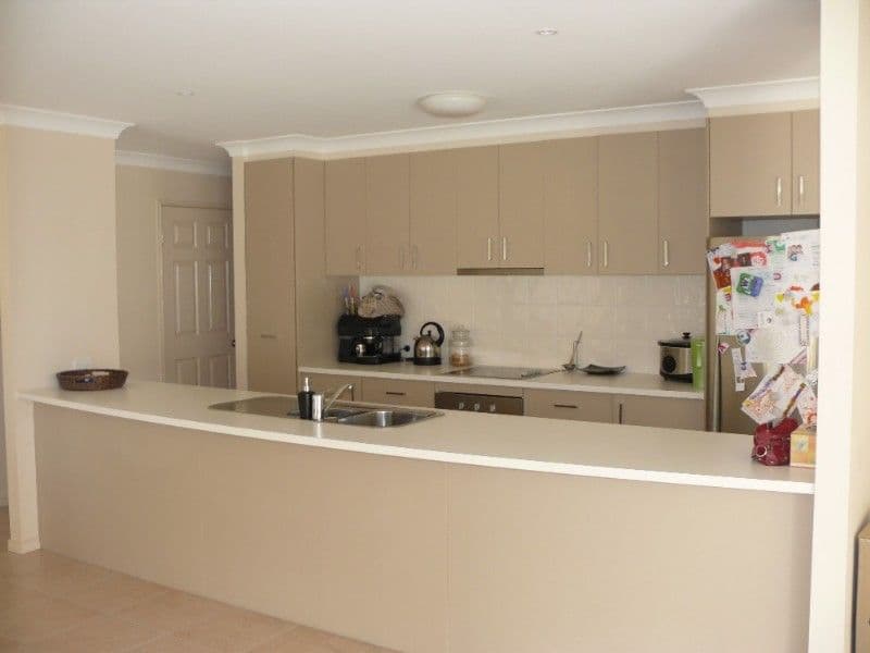 13 Treeline Circuit, UPPER COOMERA QLD 4209, Upper Coomera - Thumbnail 4