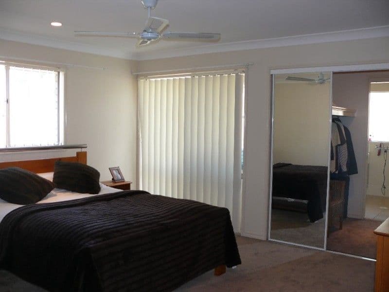 13 Treeline Circuit, UPPER COOMERA QLD 4209, Upper Coomera - Thumbnail 5