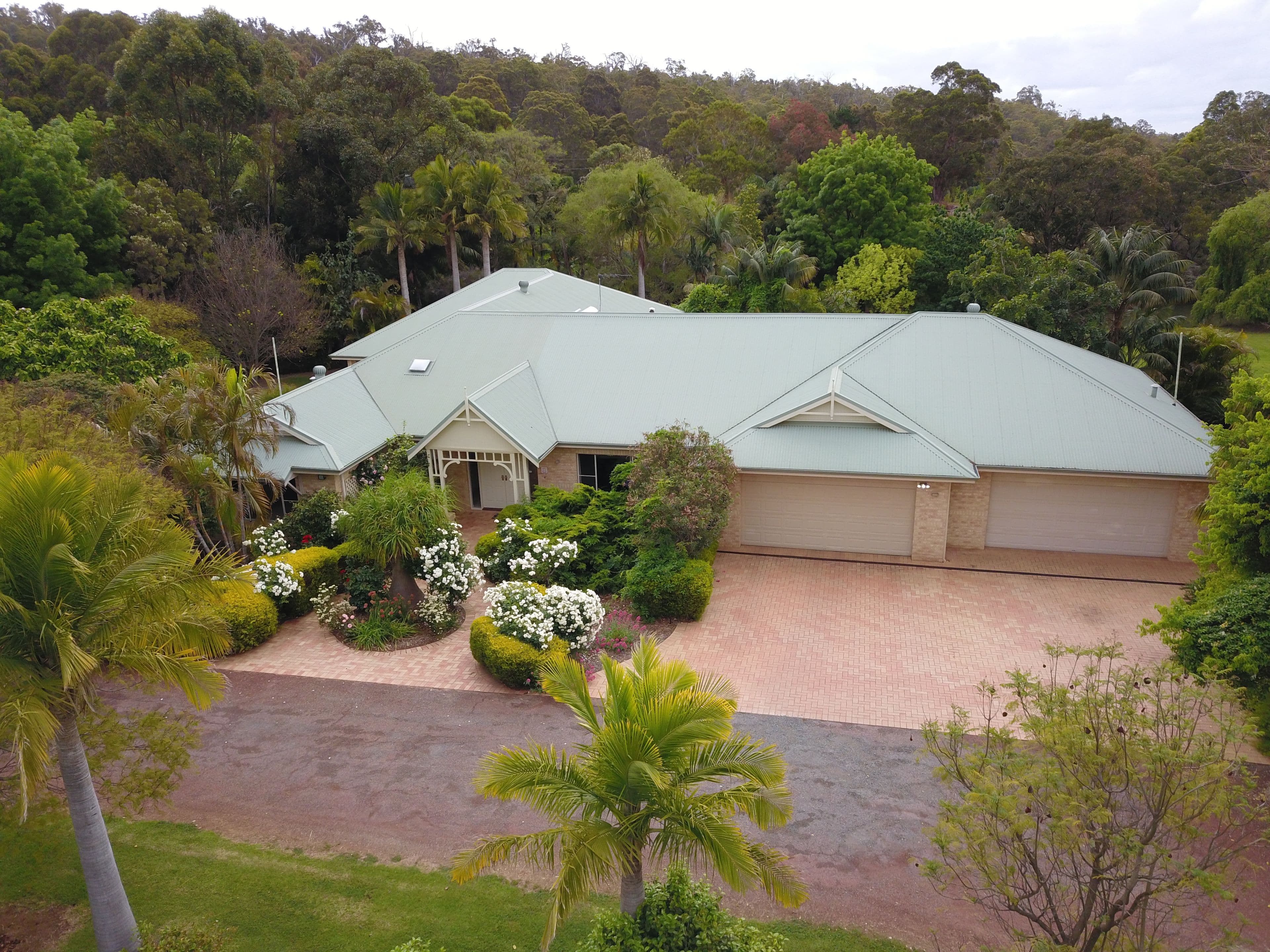 306 Carradine Road, Bedfordale WA 6112, Bedfordale - Image 1