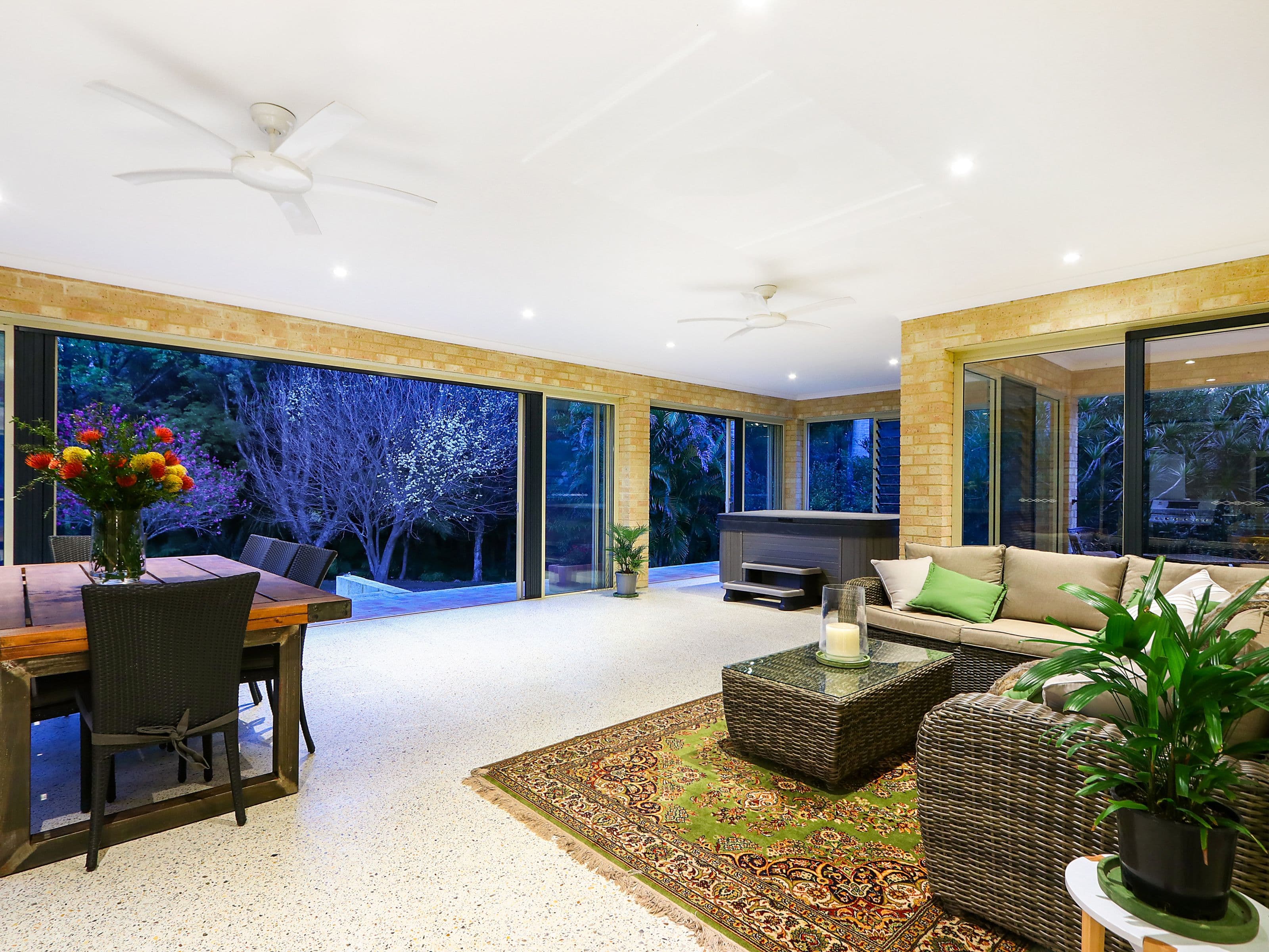 306 Carradine Road, Bedfordale WA 6112, Bedfordale - Thumbnail 4