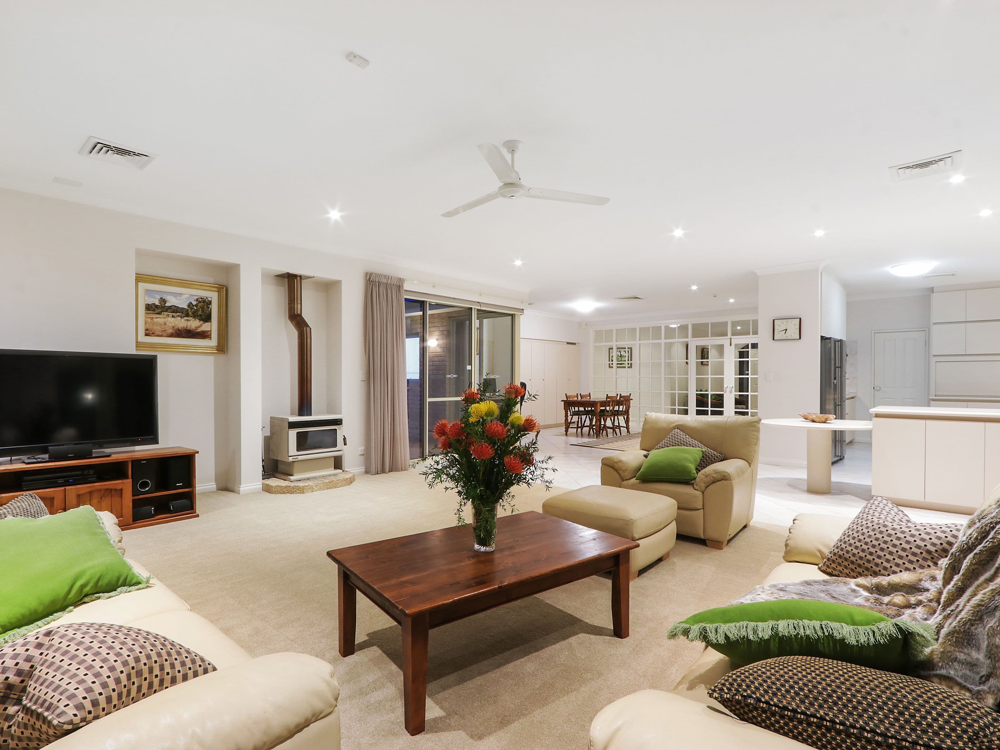 306 Carradine Road, Bedfordale WA 6112, Bedfordale - Thumbnail 5