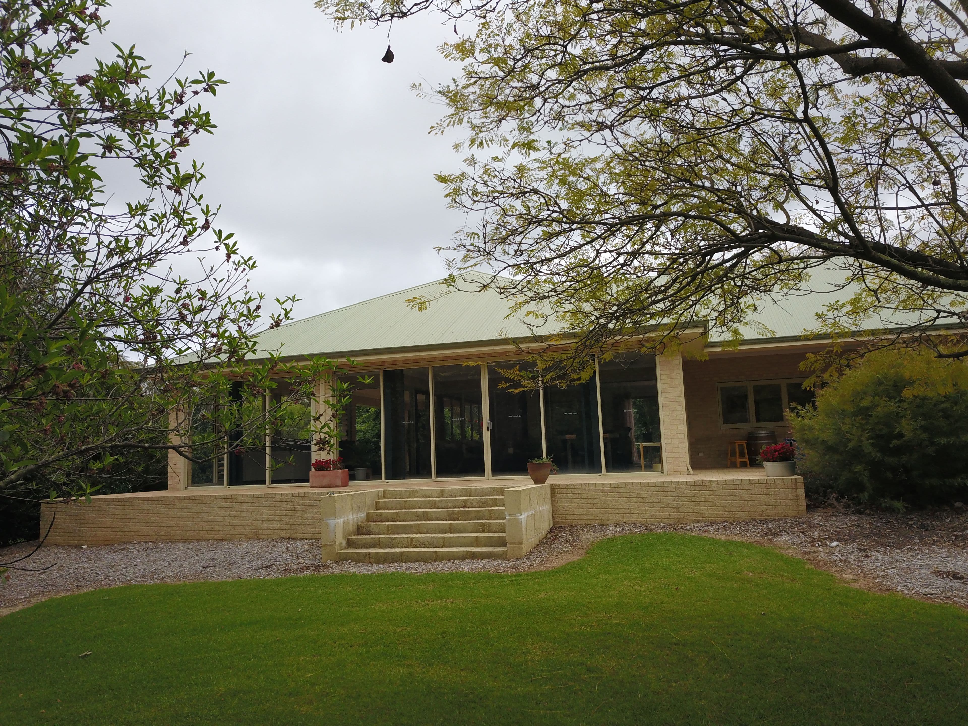 306 Carradine Road, Bedfordale WA 6112, Bedfordale - Thumbnail 6