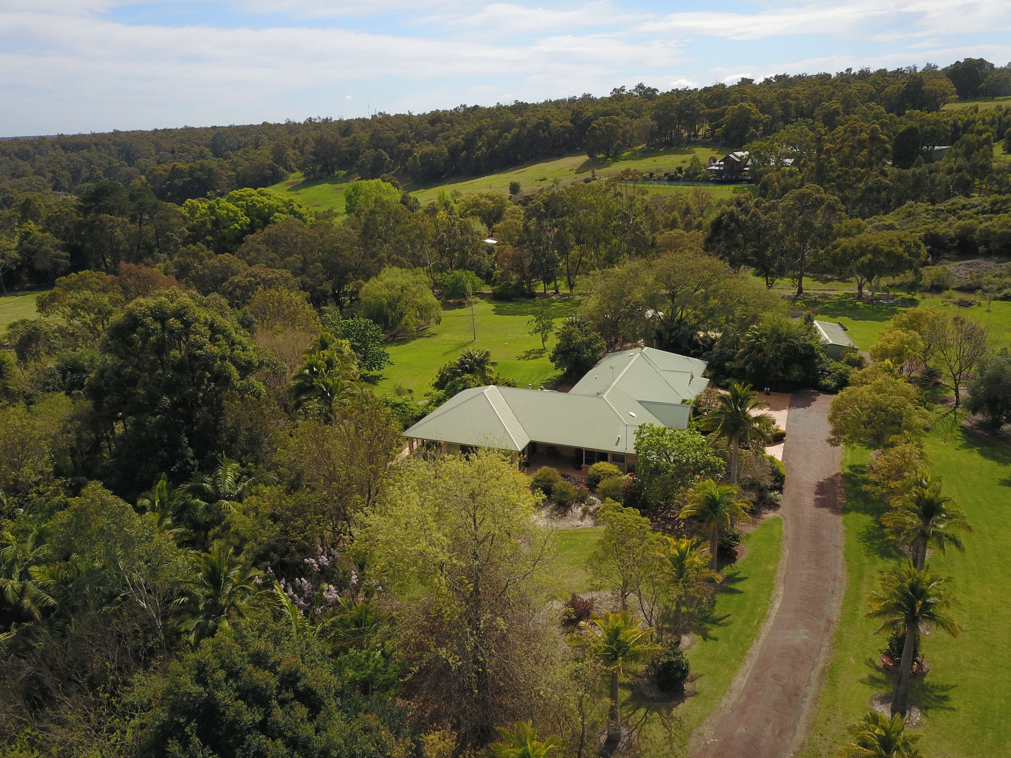 306 Carradine Road, Bedfordale WA 6112, Bedfordale - Thumbnail 7
