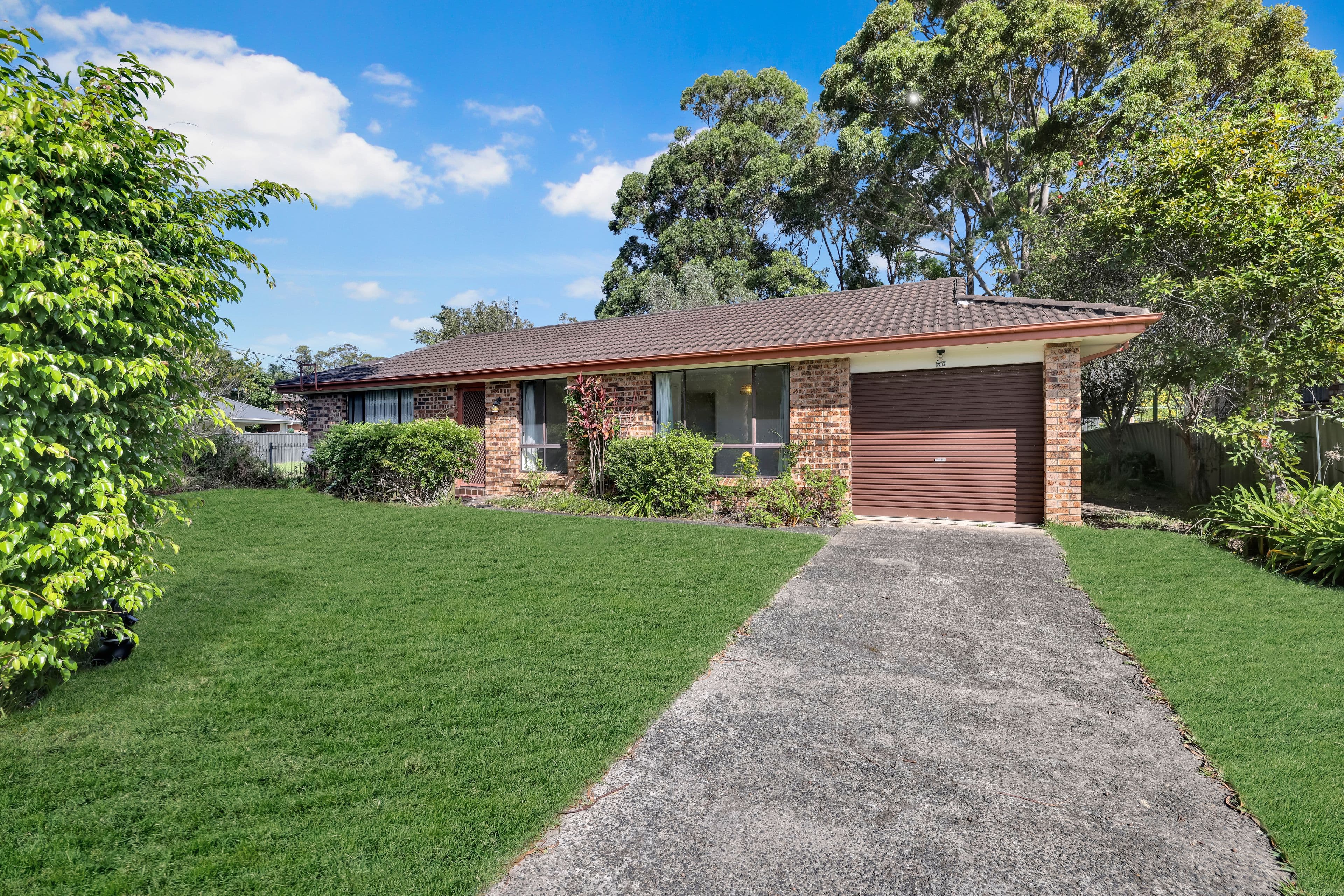 35 Sealark Road, Callala Bay NSW 2540, Callala Bay - Image 1