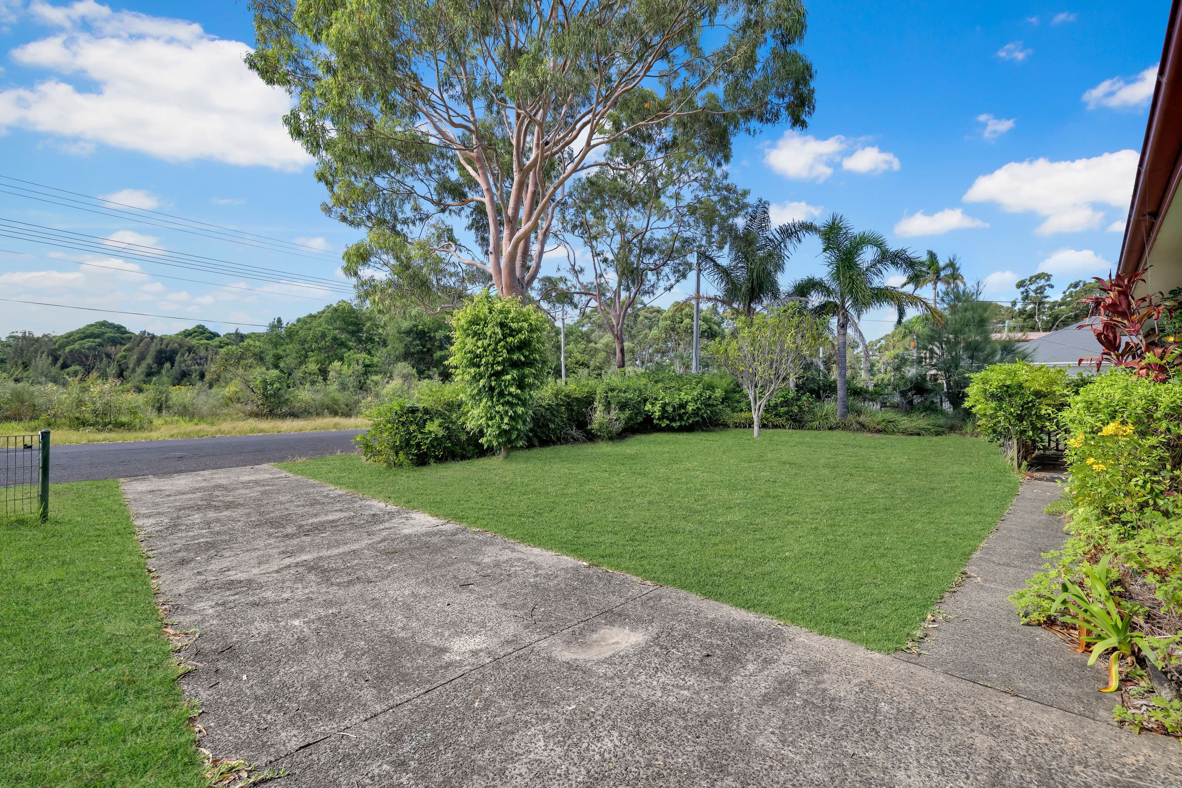 35 Sealark Road, Callala Bay NSW 2540, Callala Bay - Thumbnail 2