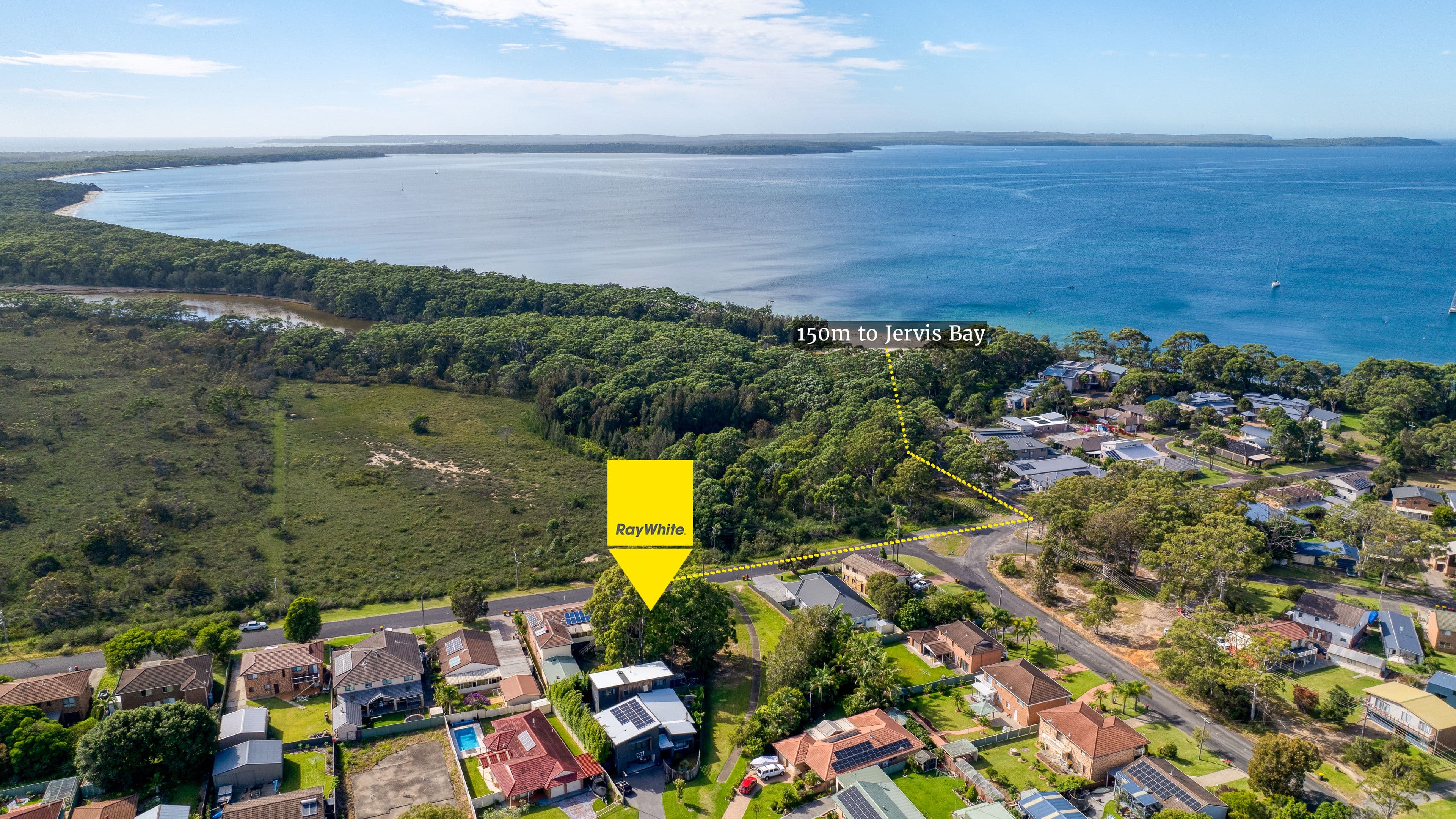 35 Sealark Road, Callala Bay NSW 2540, Callala Bay - Thumbnail 3
