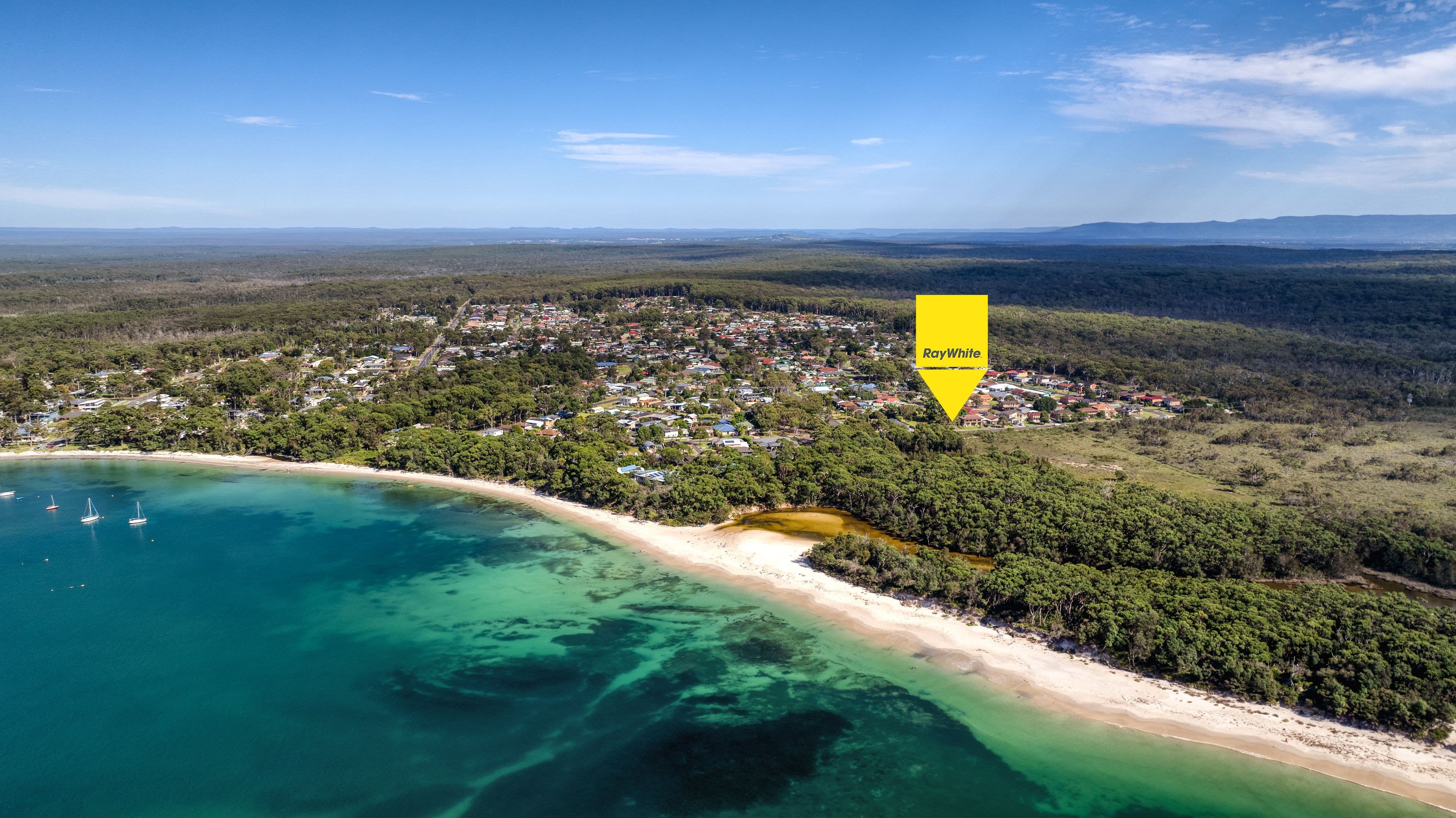 35 Sealark Road, Callala Bay NSW 2540, Callala Bay - Thumbnail 4