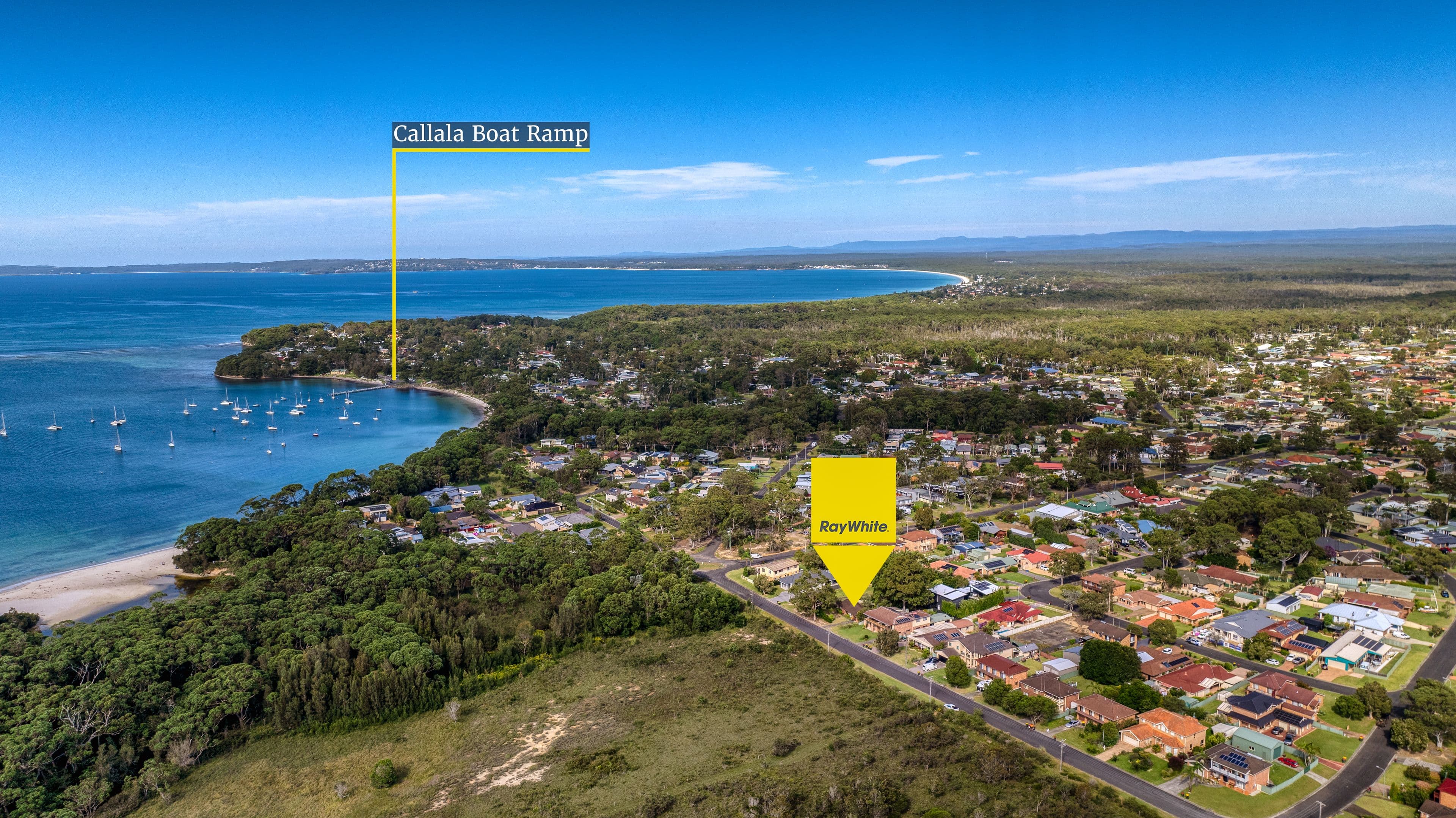 35 Sealark Road, Callala Bay NSW 2540, Callala Bay - Thumbnail 5