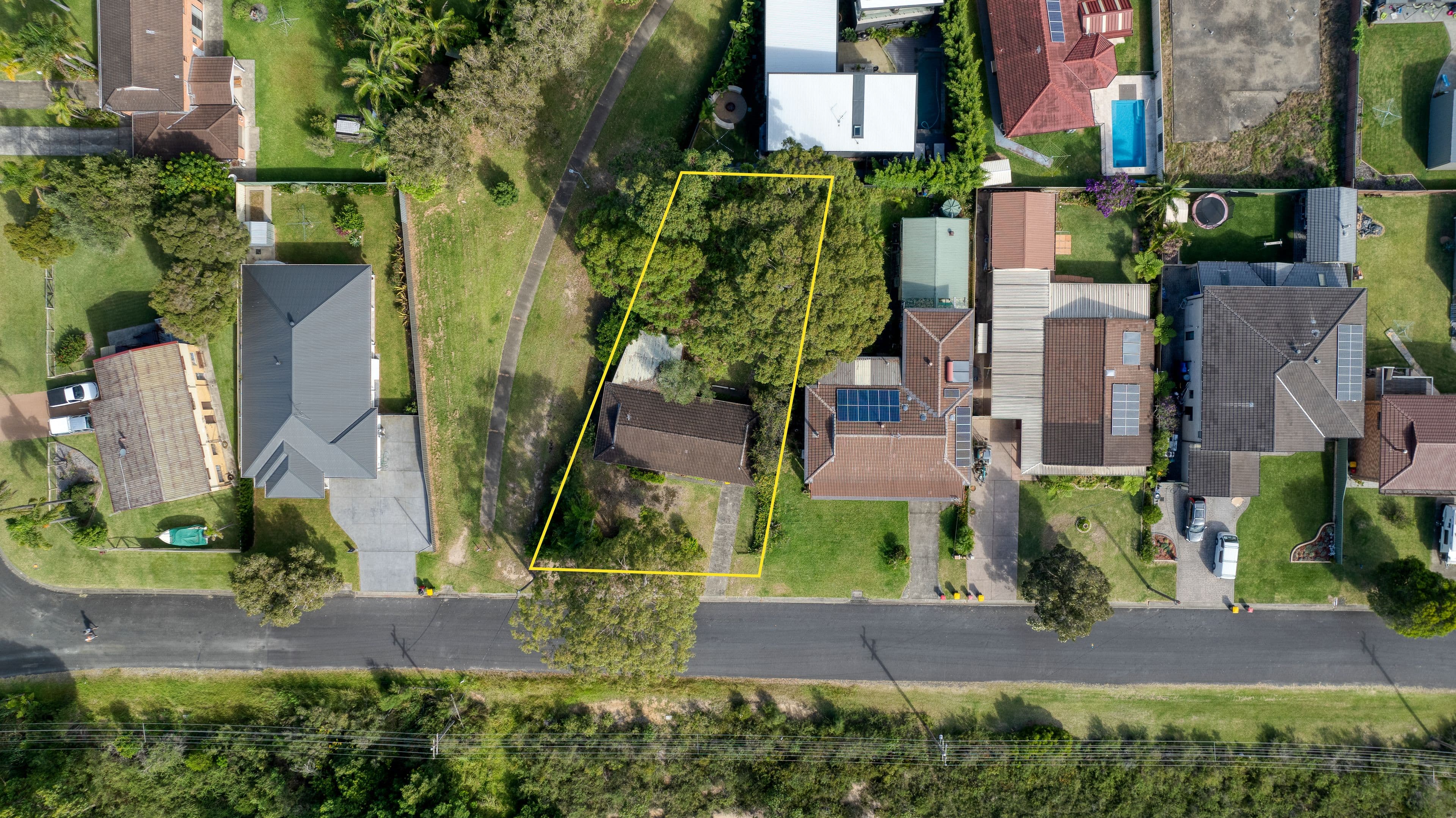 35 Sealark Road, Callala Bay NSW 2540, Callala Bay - Thumbnail 6