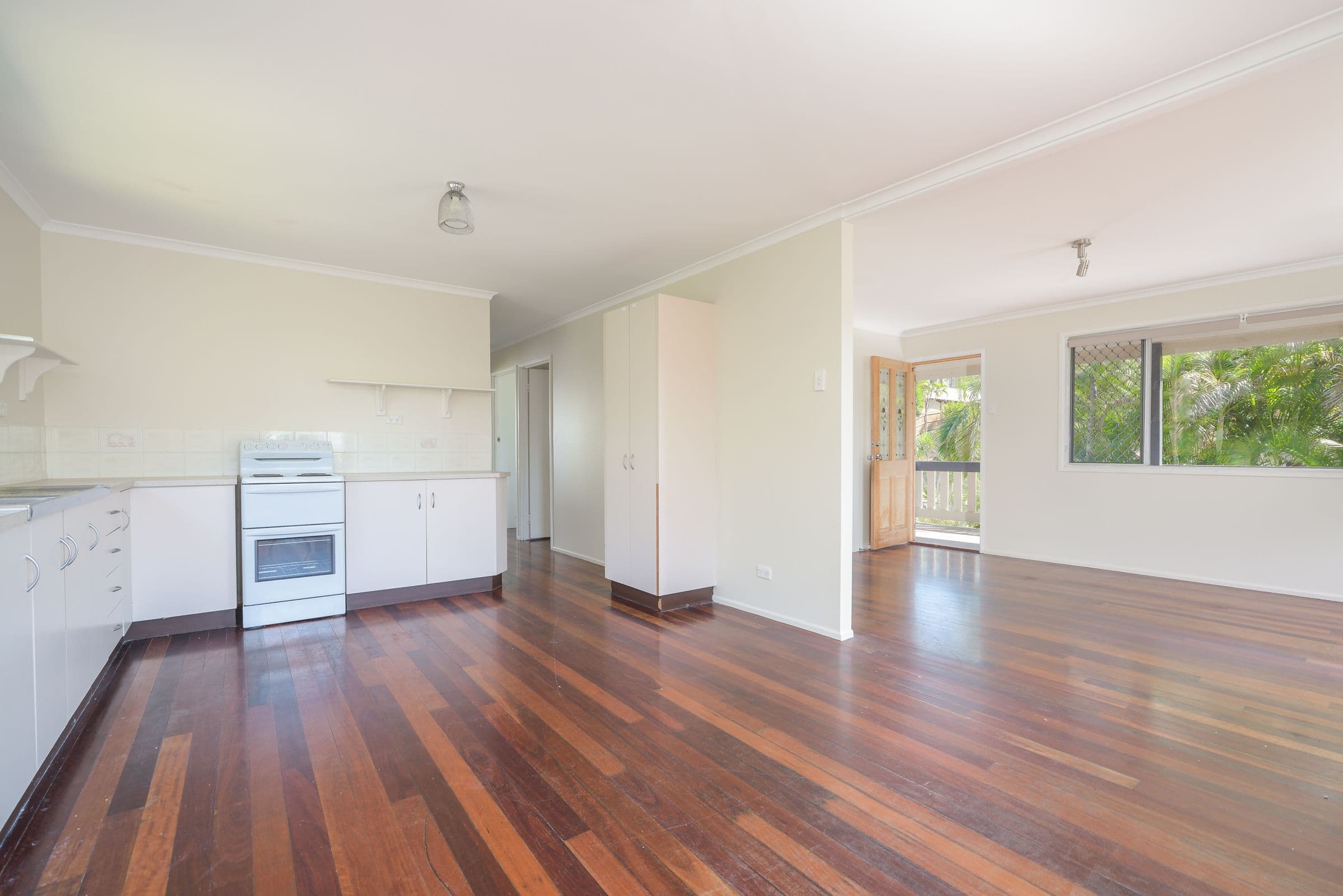 22 Penda Avenue, New Auckland QLD 4680, New Auckland - Thumbnail 3