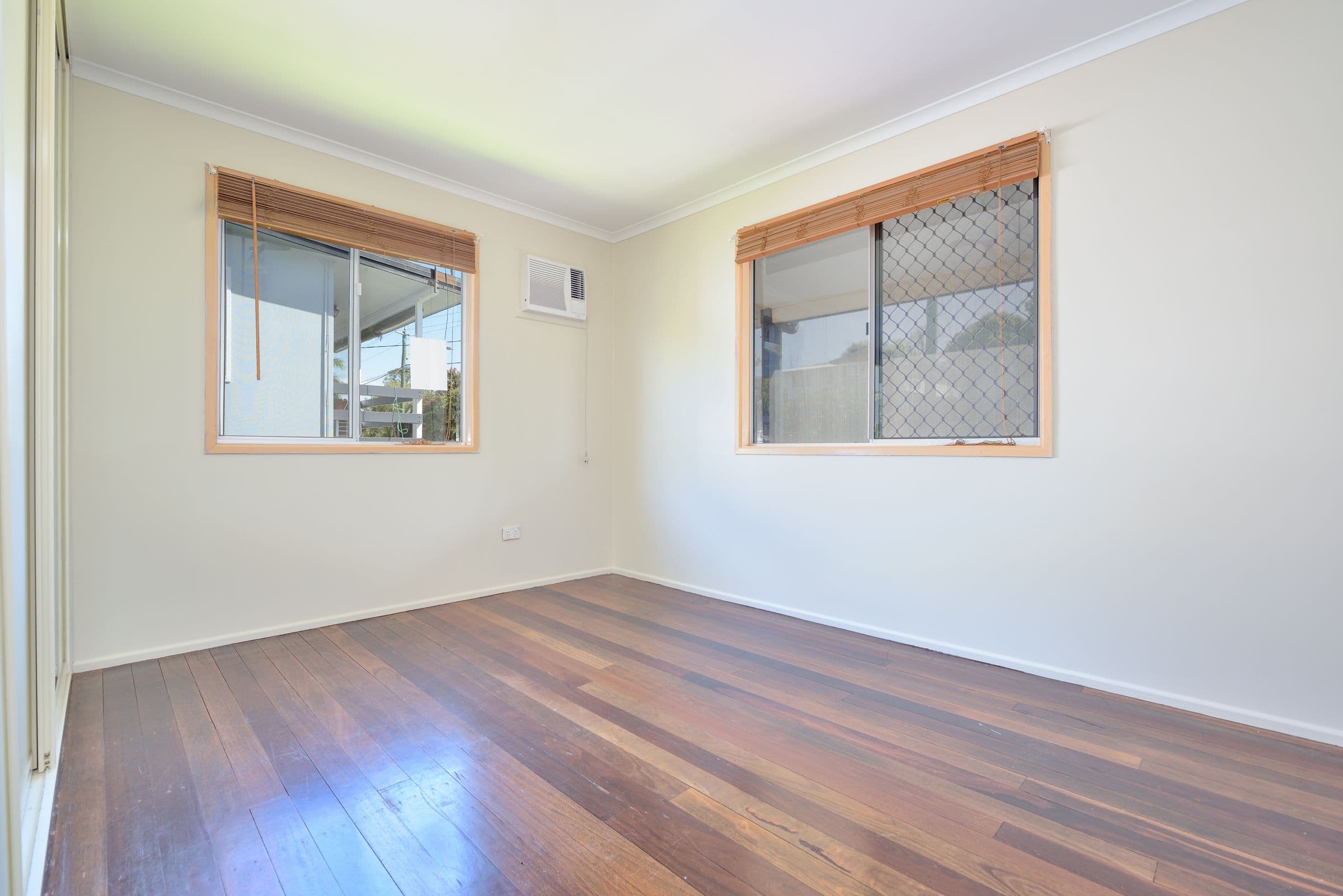 22 Penda Avenue, New Auckland QLD 4680, New Auckland - Thumbnail 4