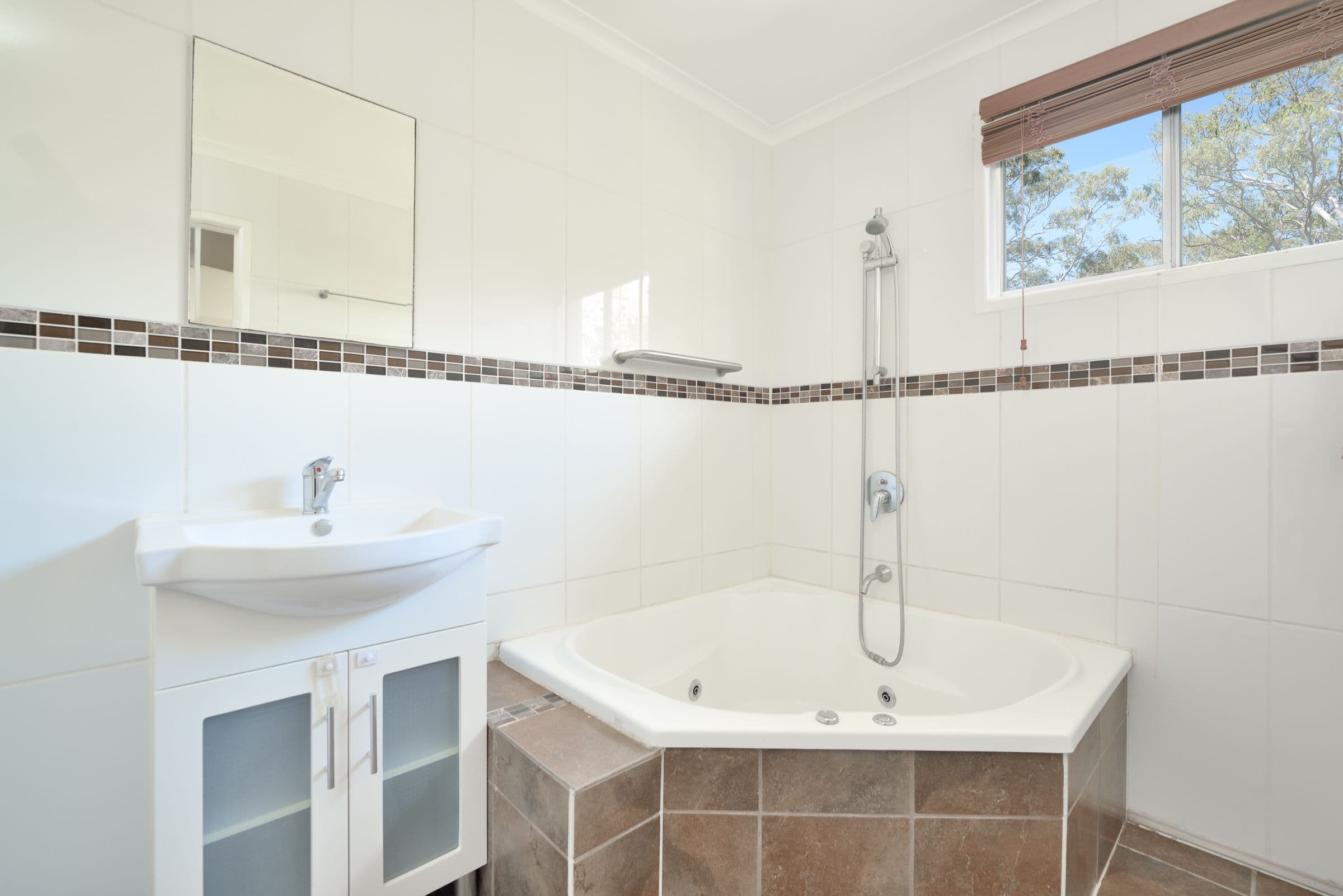 22 Penda Avenue, New Auckland QLD 4680, New Auckland - Thumbnail 5