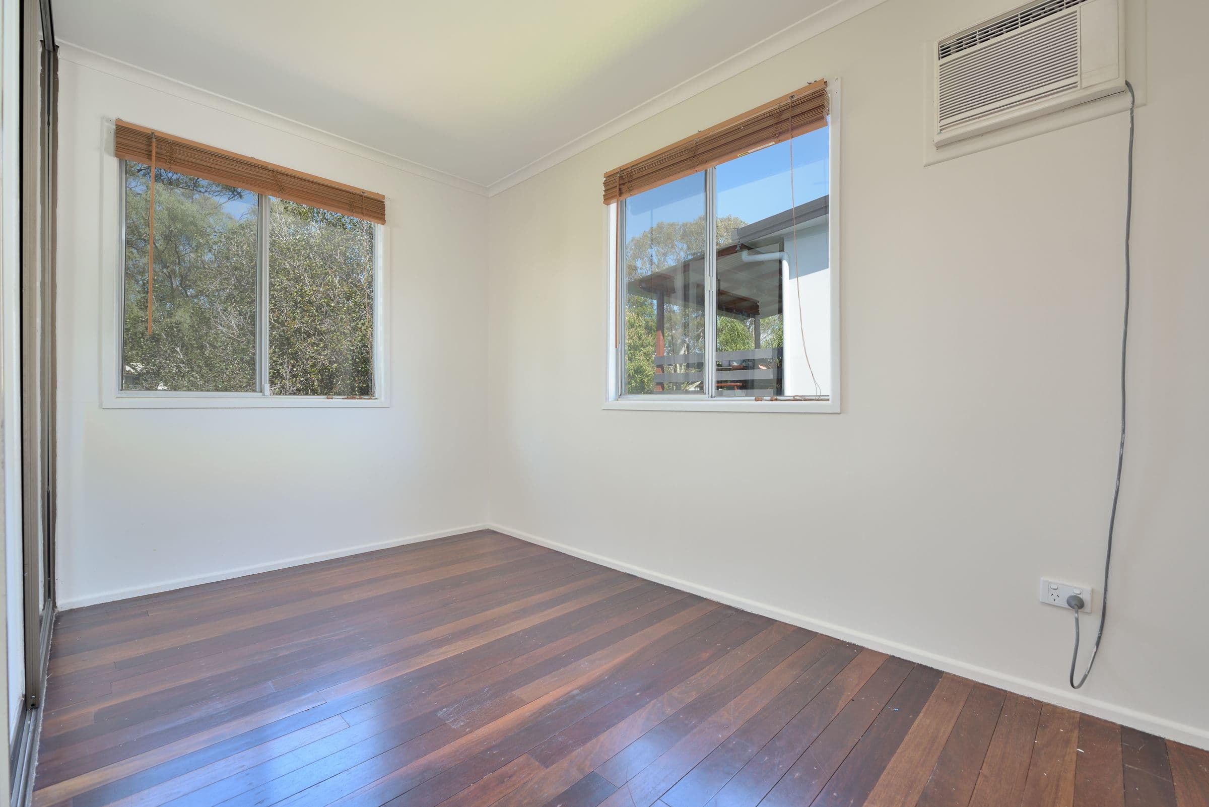 22 Penda Avenue, New Auckland QLD 4680, New Auckland - Thumbnail 6