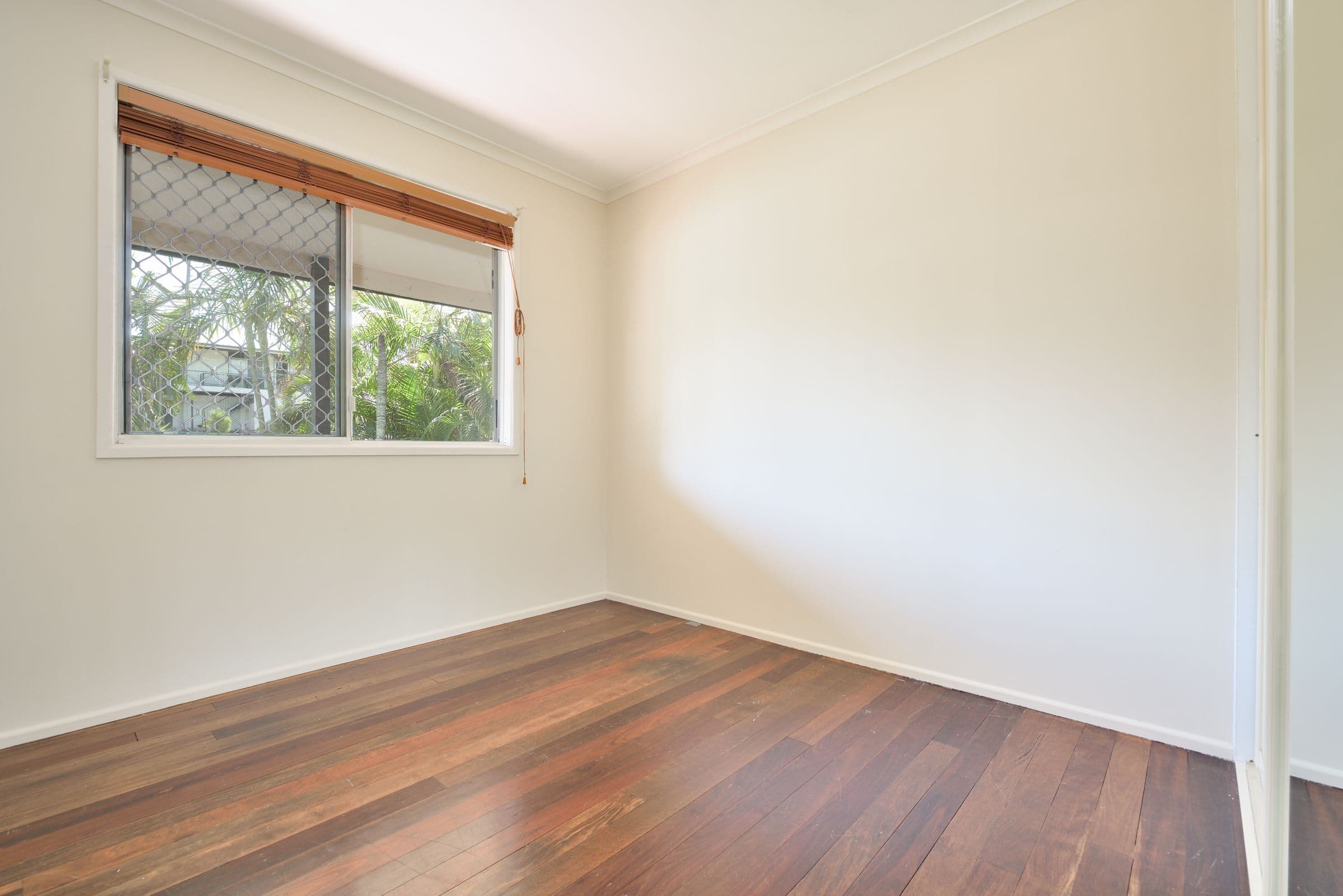 22 Penda Avenue, New Auckland QLD 4680, New Auckland - Thumbnail 7