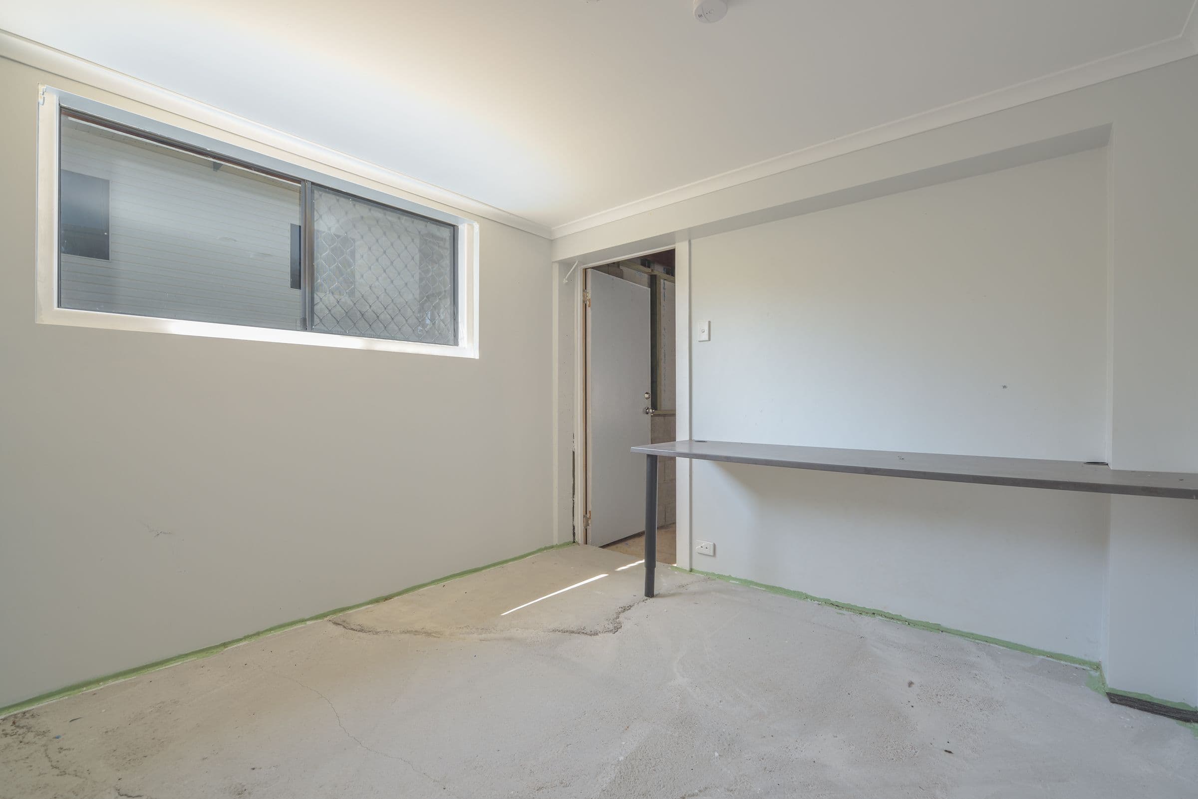 22 Penda Avenue, New Auckland QLD 4680, New Auckland - Thumbnail 8