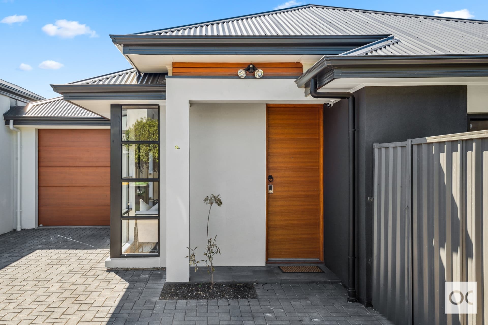 9H Ulva Avenue, Warradale - Image 1