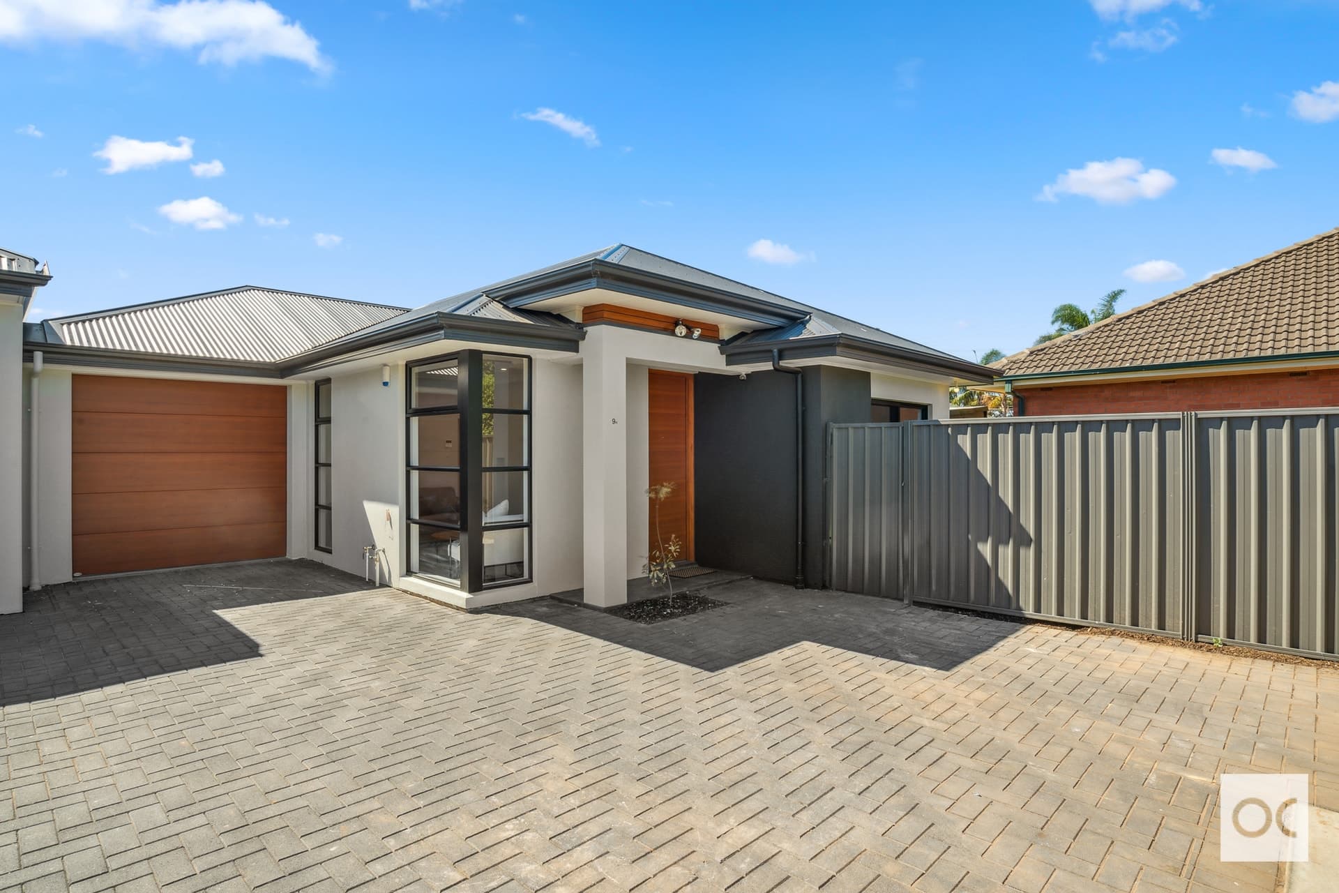 9H Ulva Avenue, Warradale - Thumbnail 2