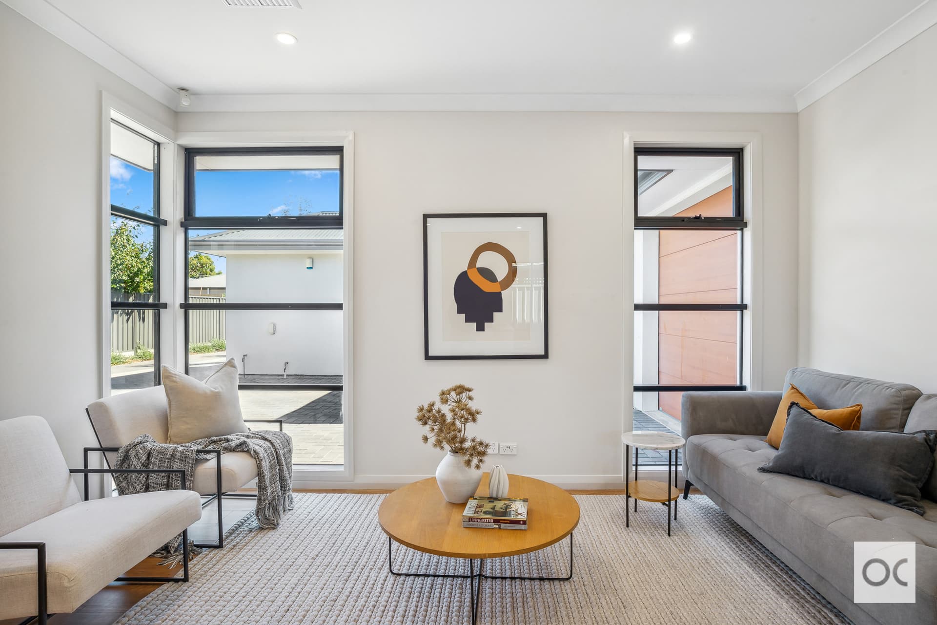 9H Ulva Avenue, Warradale - Thumbnail 3
