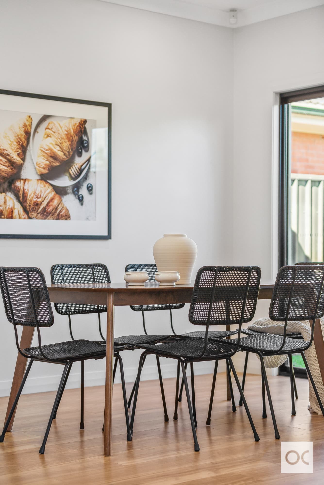9H Ulva Avenue, Warradale - Thumbnail 4