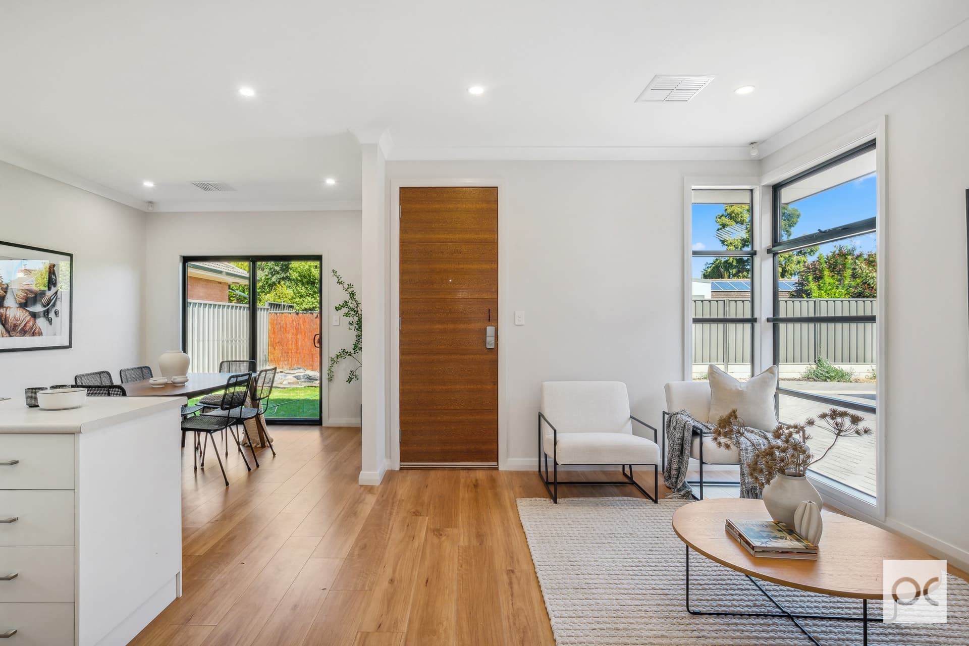 9H Ulva Avenue, Warradale - Thumbnail 5