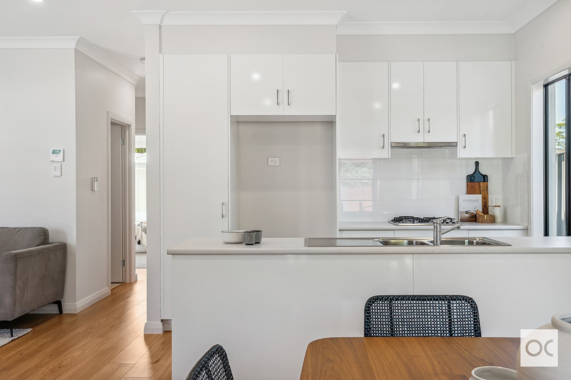 9H Ulva Avenue, Warradale - Thumbnail 6