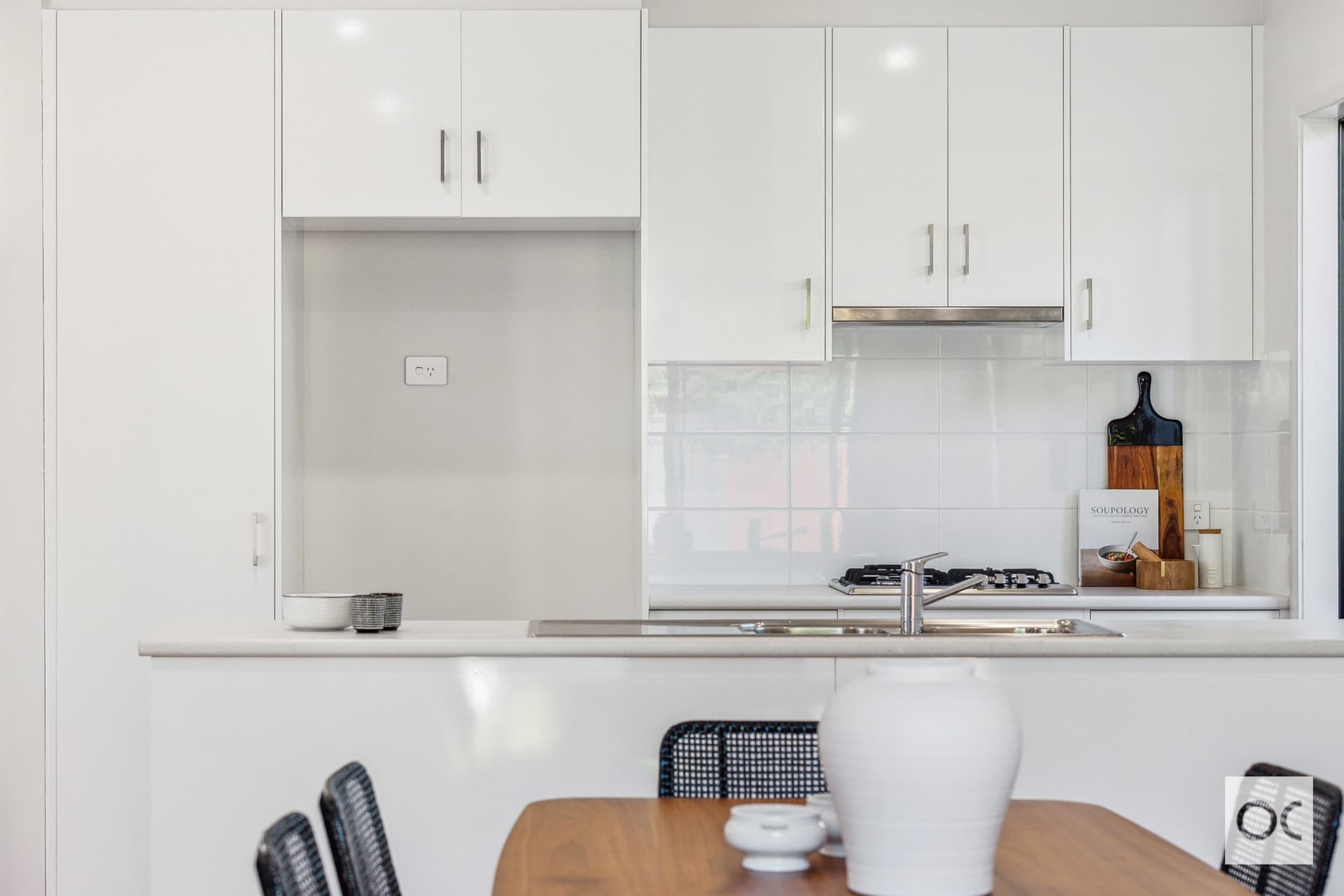 9H Ulva Avenue, Warradale - Thumbnail 7