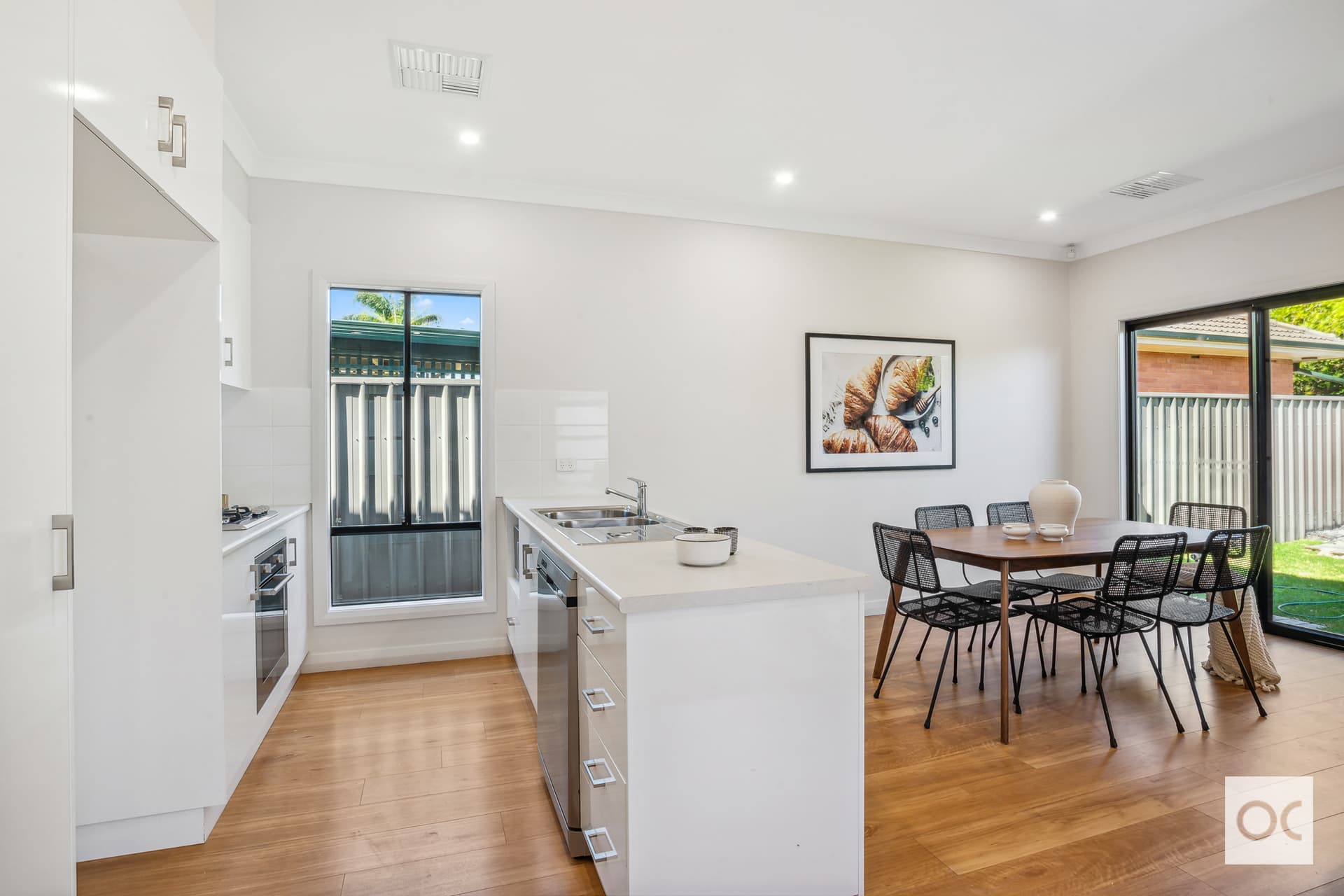 9H Ulva Avenue, Warradale - Thumbnail 8