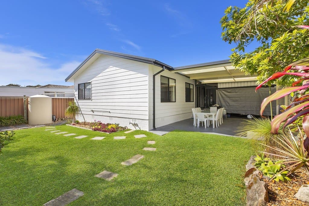 2 Elewa Avenue, Bateau Bay - Thumbnail 4