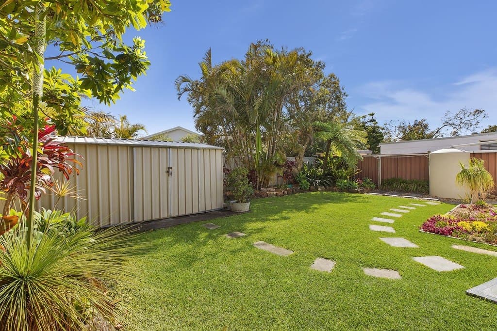 2 Elewa Avenue, Bateau Bay - Thumbnail 5