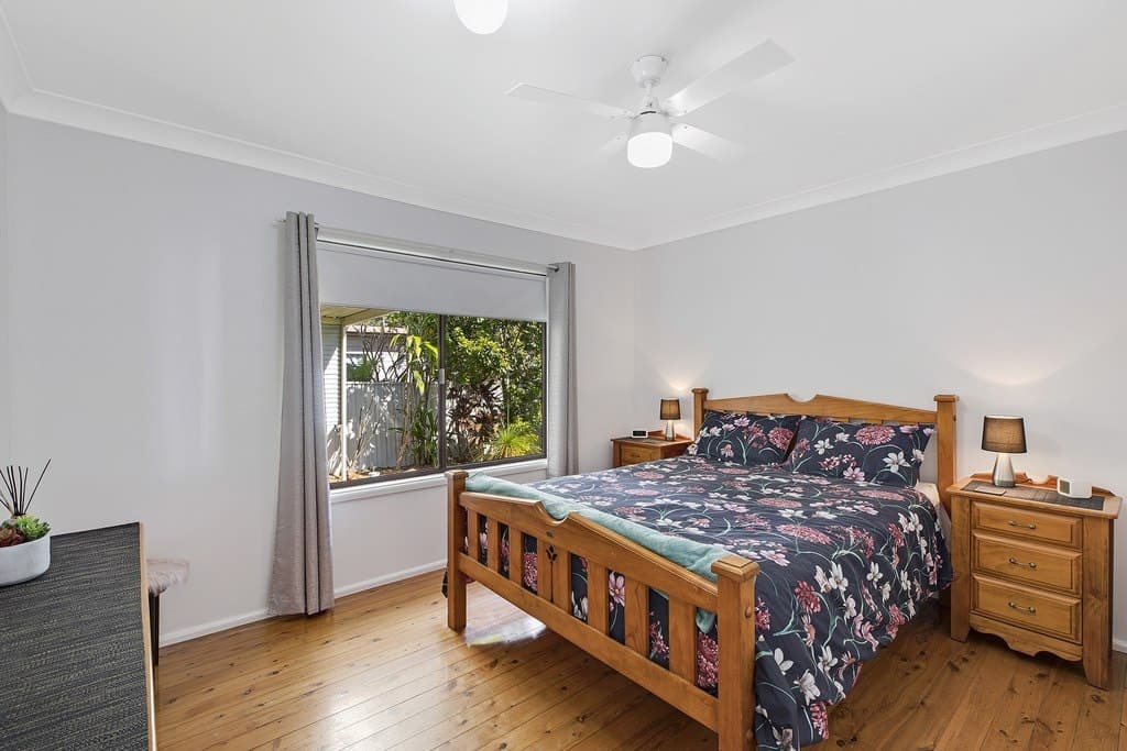 2 Elewa Avenue, Bateau Bay - Thumbnail 6