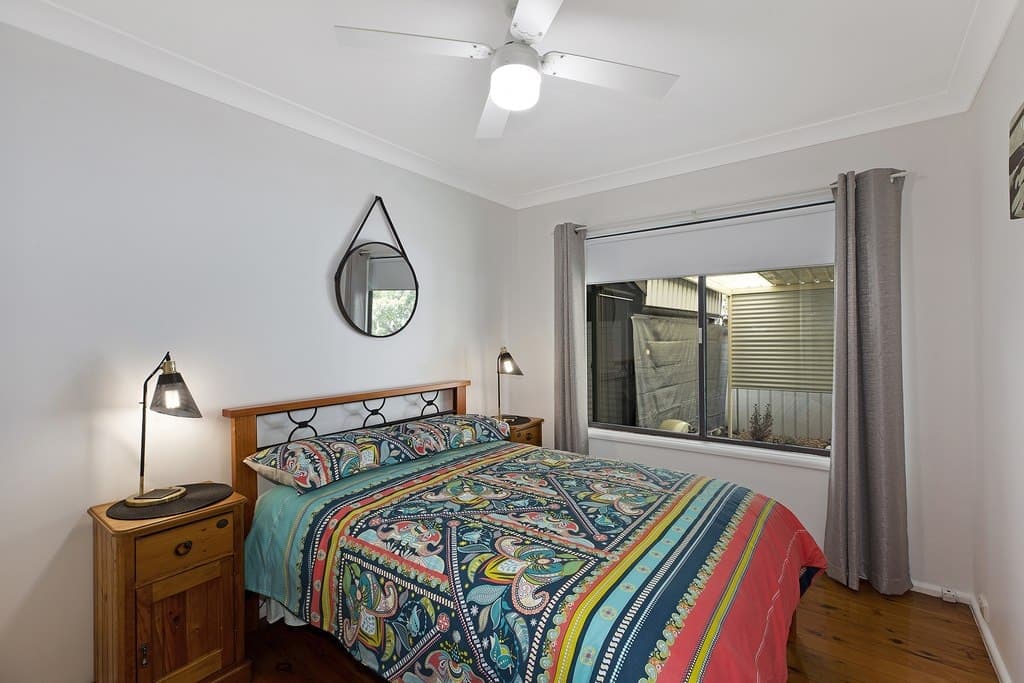2 Elewa Avenue, Bateau Bay - Thumbnail 7