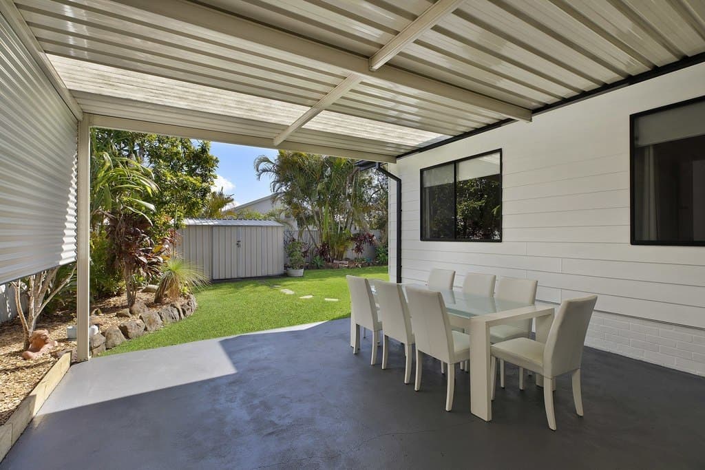 2 Elewa Avenue, Bateau Bay - Thumbnail 8
