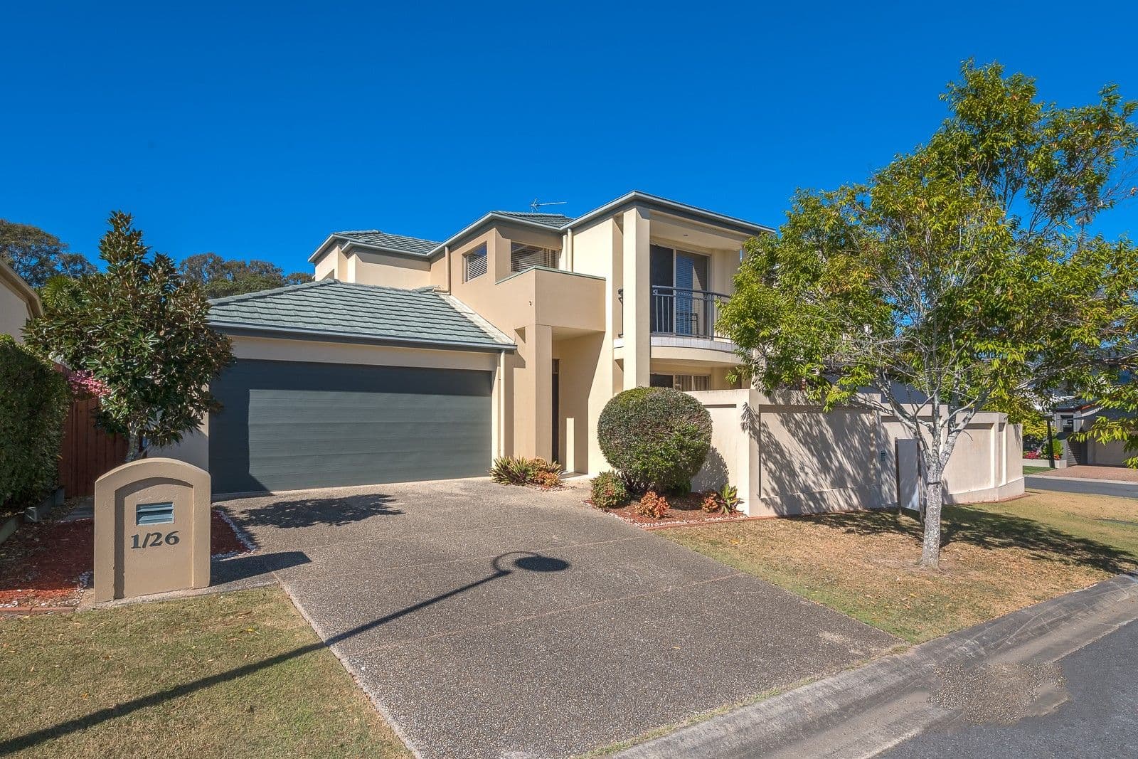 26 Riverwood Drive, Ashmore QLD 4214, Ashmore - Image 1
