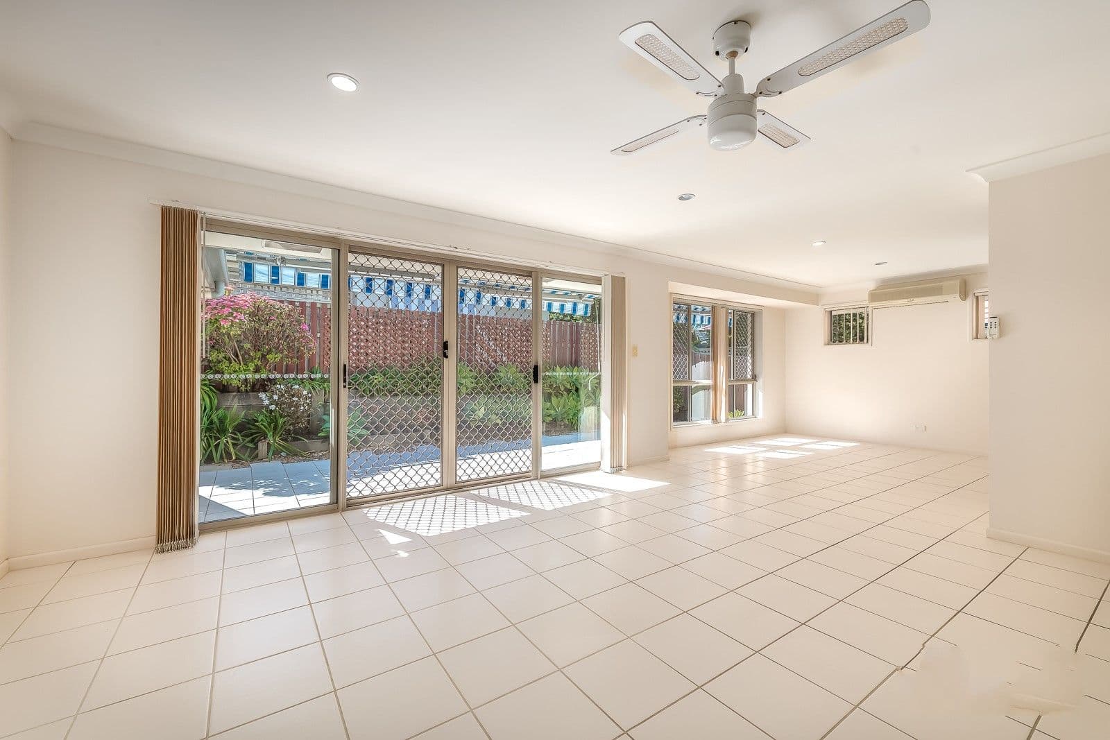 26 Riverwood Drive, Ashmore QLD 4214, Ashmore - Thumbnail 2