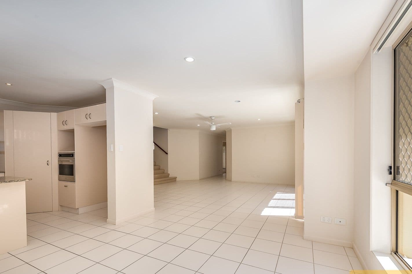 26 Riverwood Drive, Ashmore QLD 4214, Ashmore - Thumbnail 4