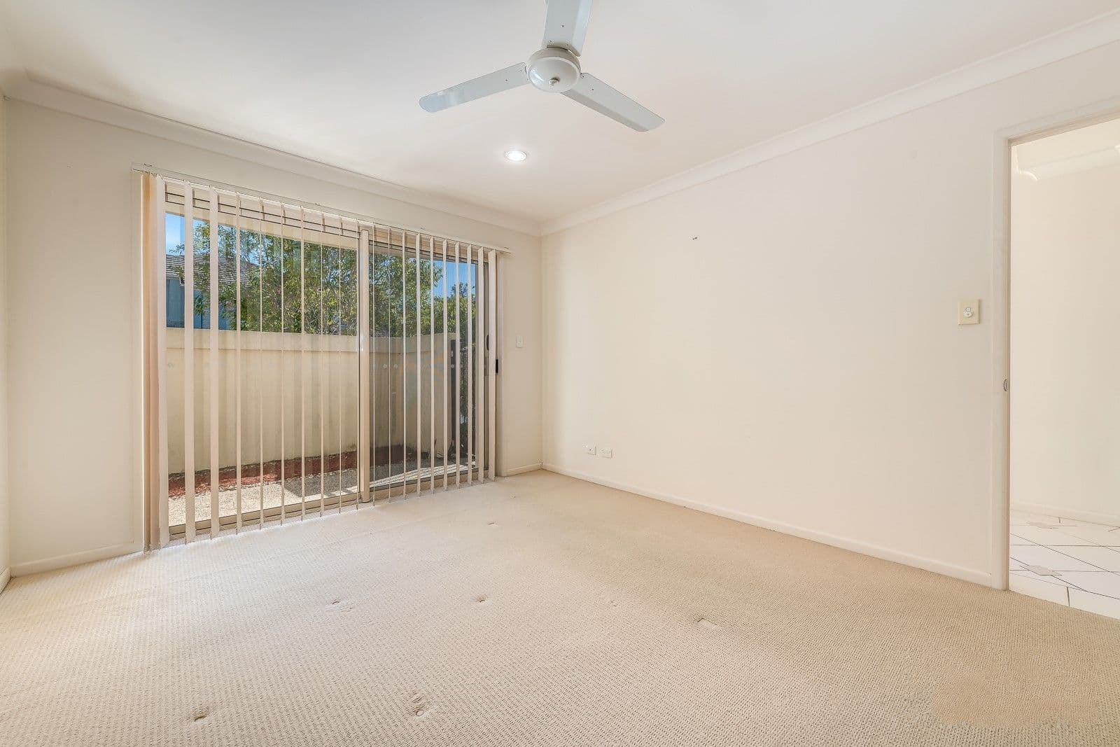 26 Riverwood Drive, Ashmore QLD 4214, Ashmore - Thumbnail 5