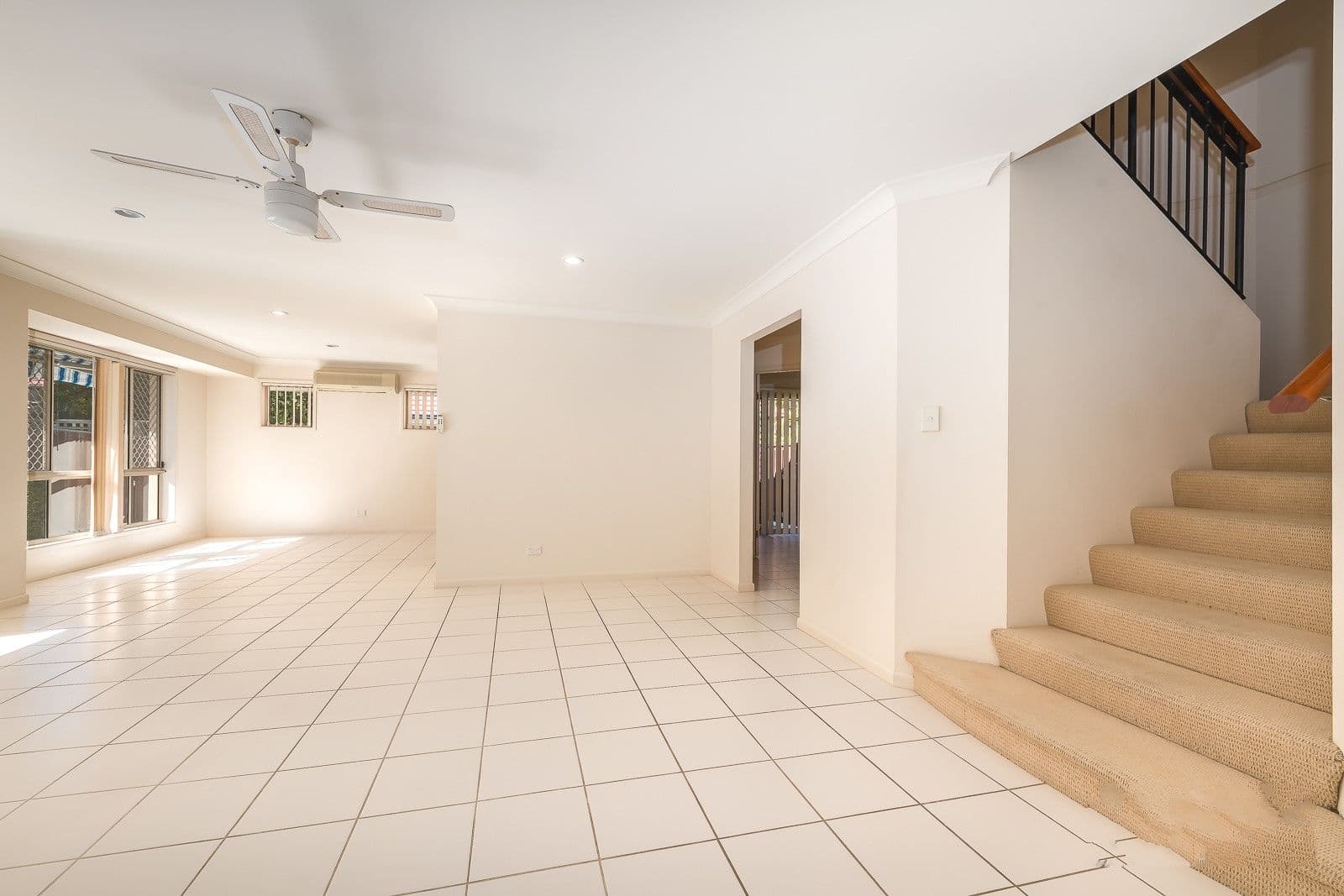 26 Riverwood Drive, Ashmore QLD 4214, Ashmore - Thumbnail 7