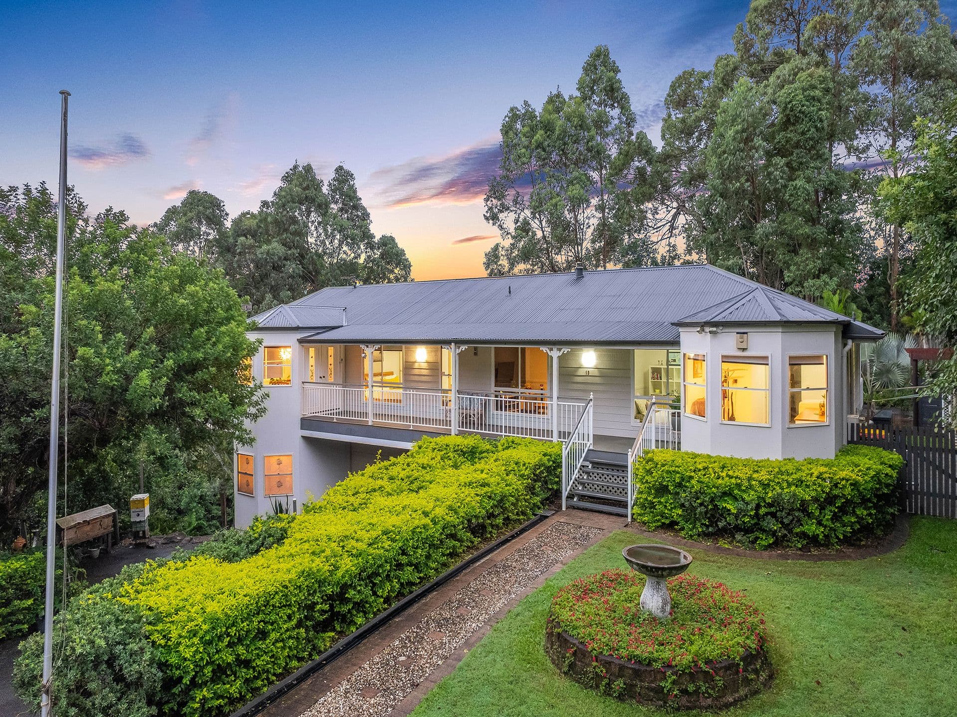 15 Jarrah Road, Buderim QLD 4556, Buderim - Image 1