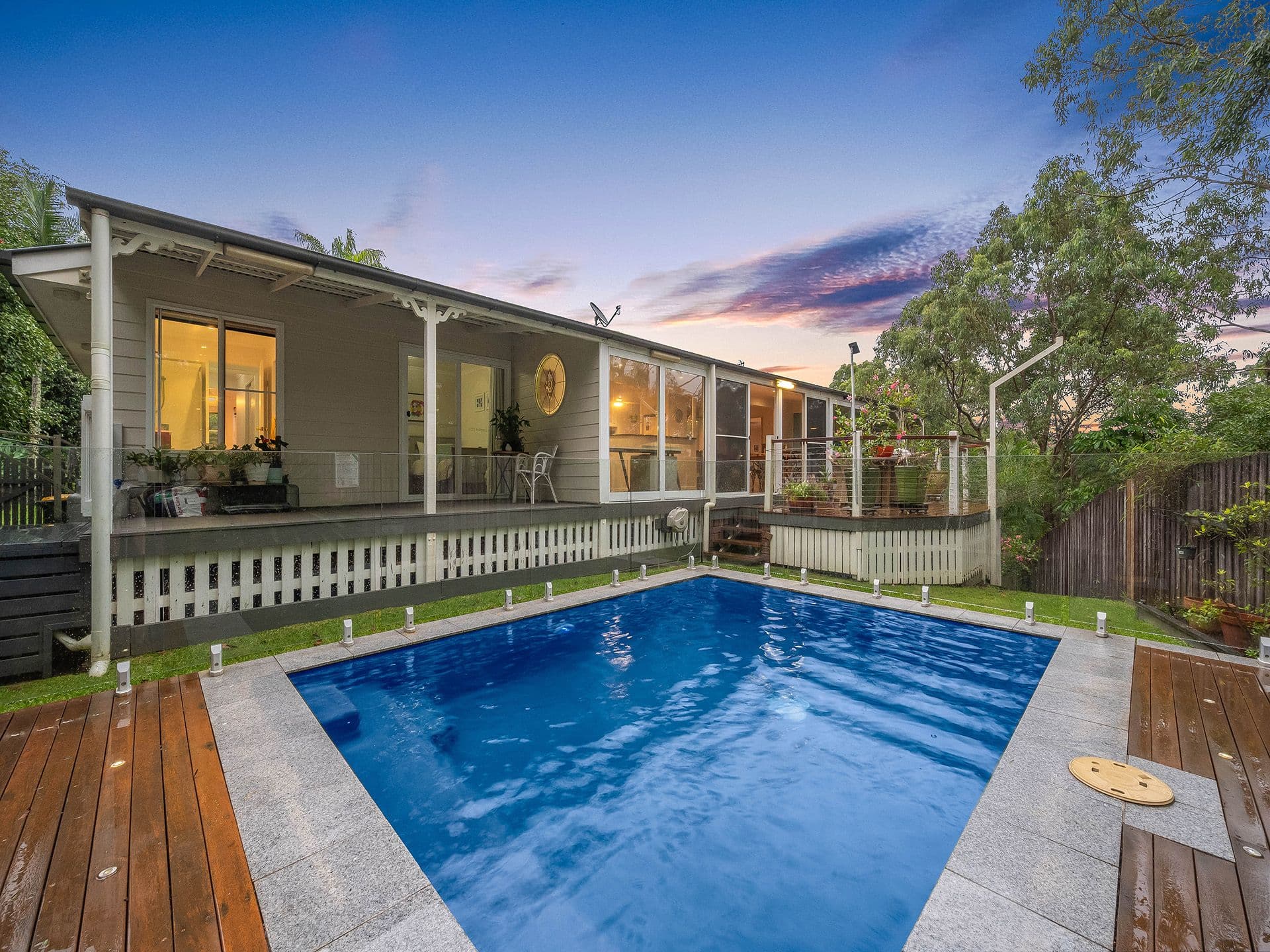 15 Jarrah Road, Buderim QLD 4556, Buderim - Thumbnail 2