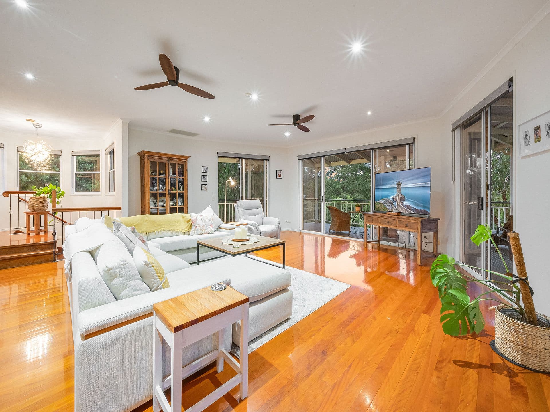 15 Jarrah Road, Buderim QLD 4556, Buderim - Thumbnail 3